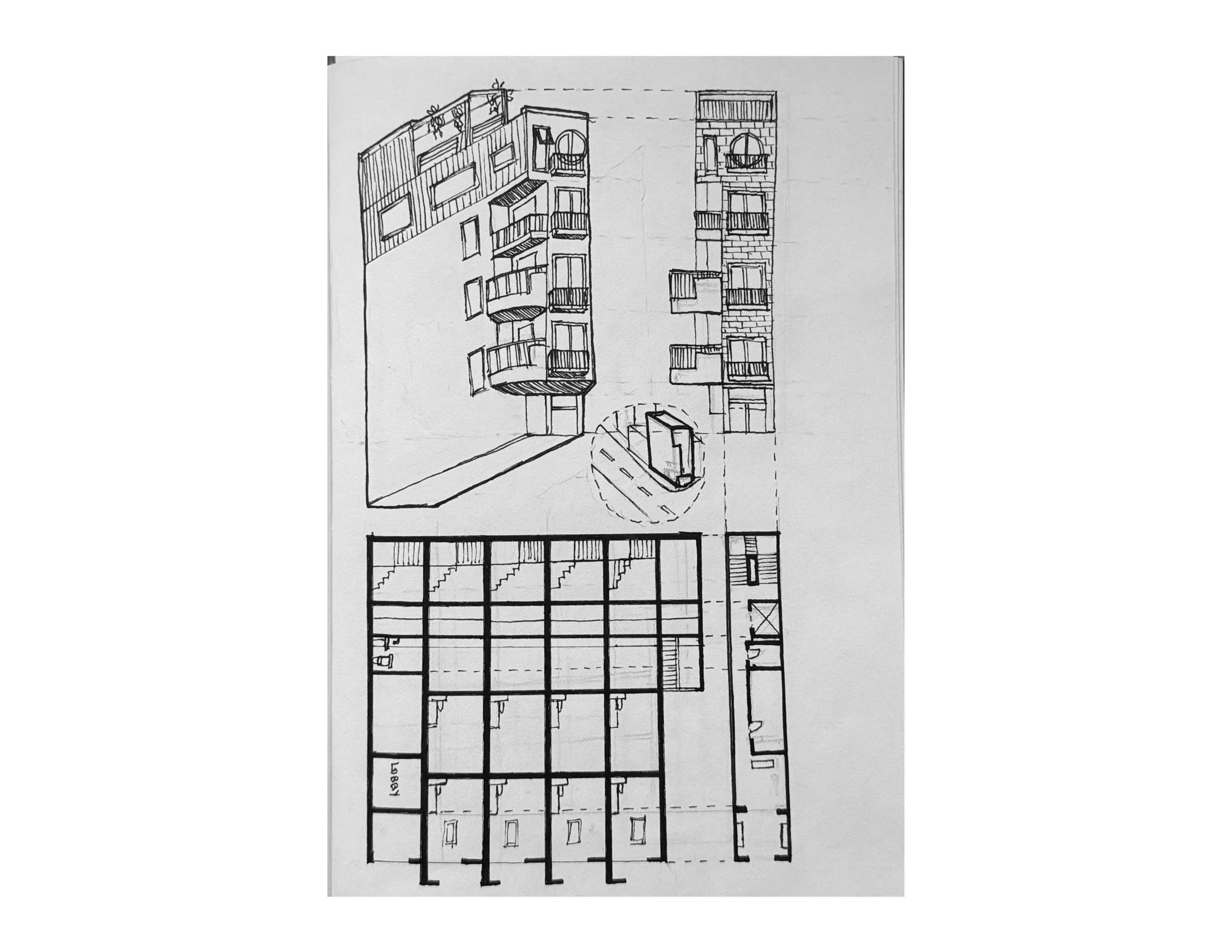 FINAL SKETCH PORTFOLIO (dragged) 9 2_Page_04.jpg