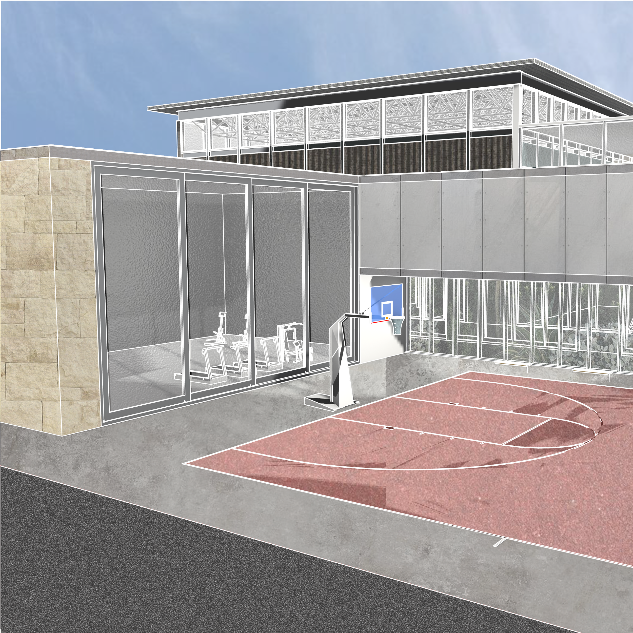 EXTERIOR PERSPECTIVES-02.png