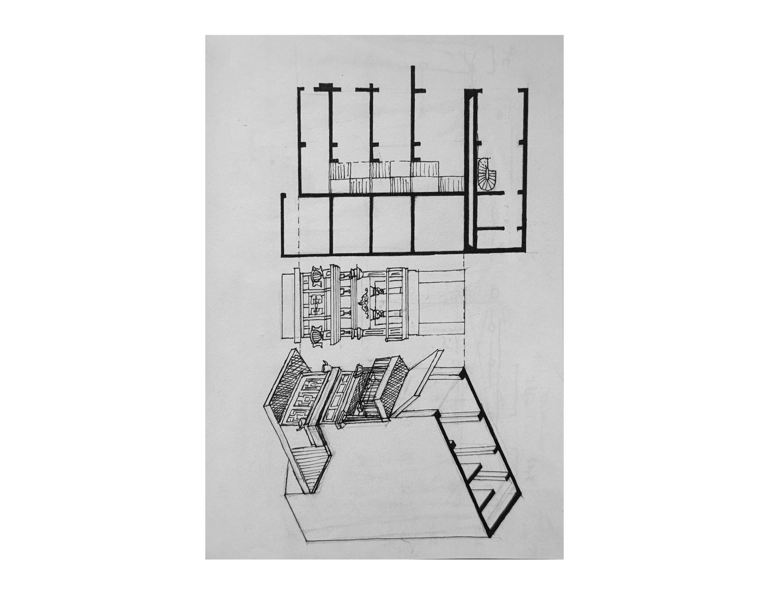 FINAL SKETCH PORTFOLIO (dragged) 9 2_Page_07.jpg
