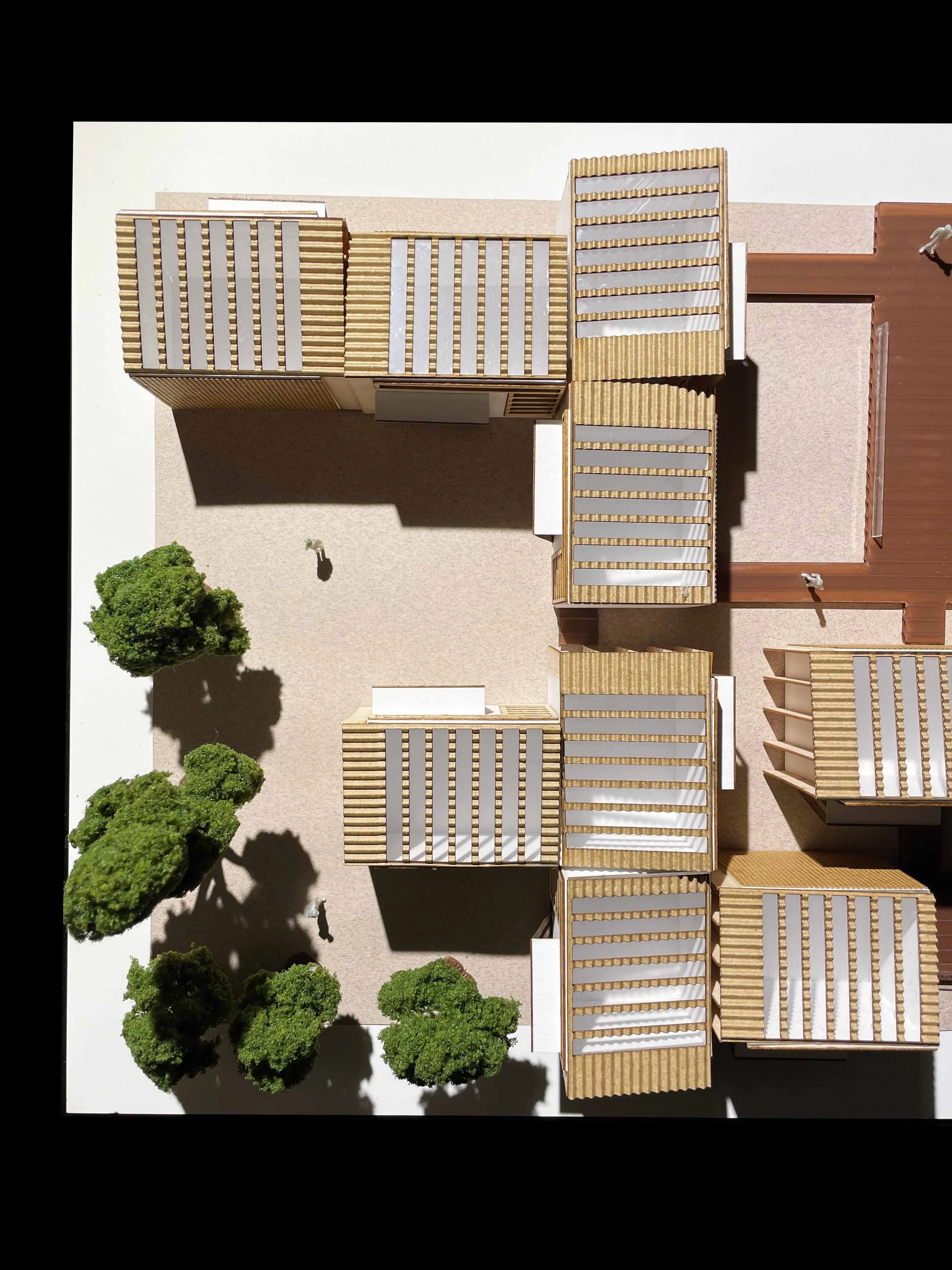 close up top view.jpg