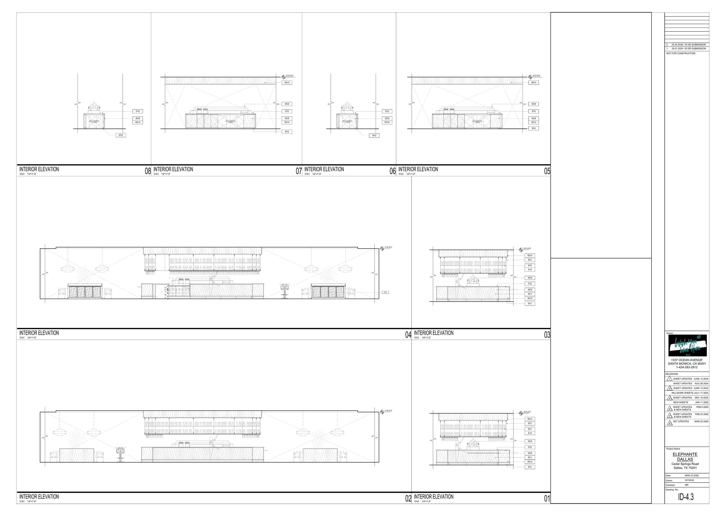 2026-03-23 ELE-DAL REV 9 (dragged) 5_page_1.png