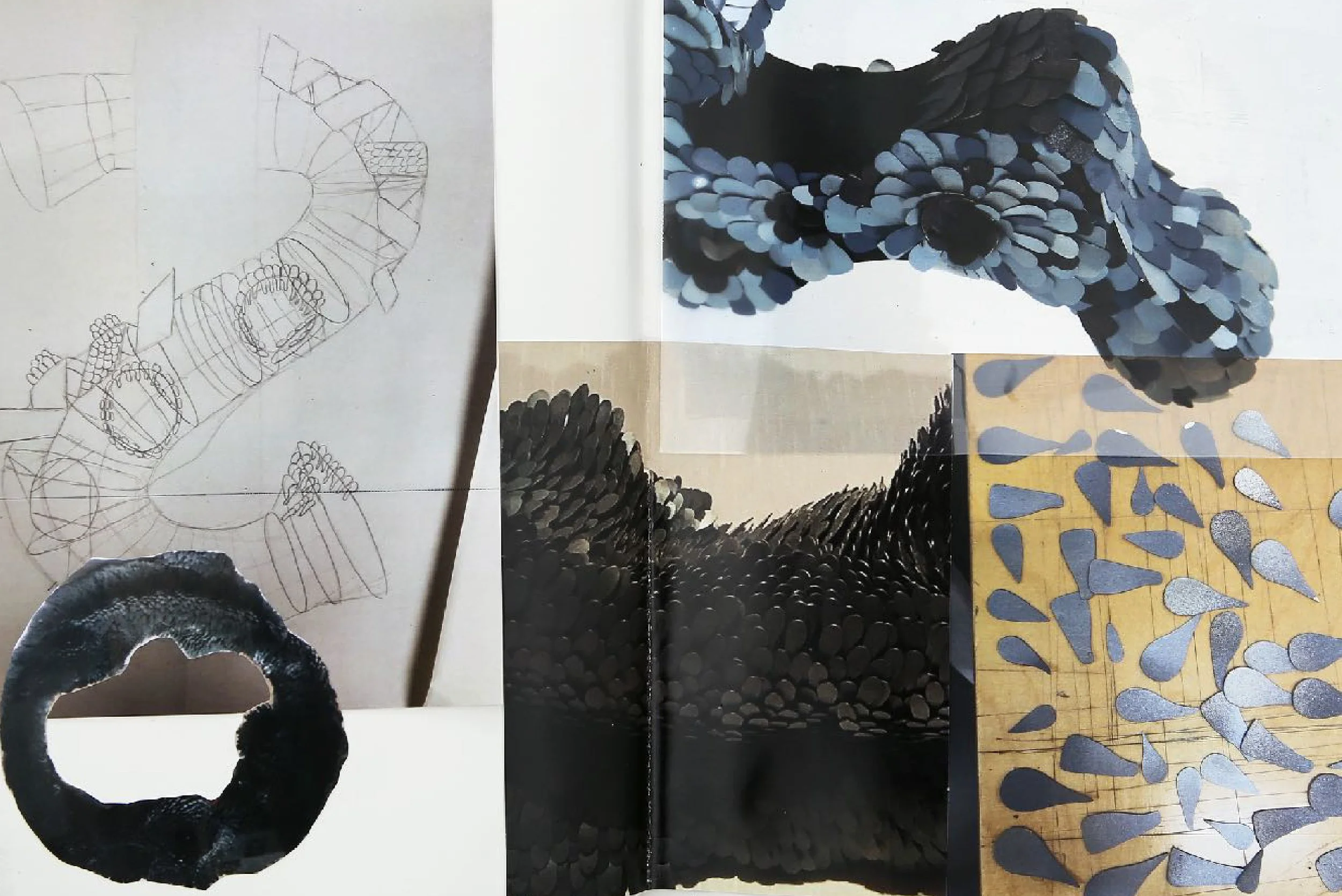 Pratt portfolio pdf (dragged) 3-04.jpg