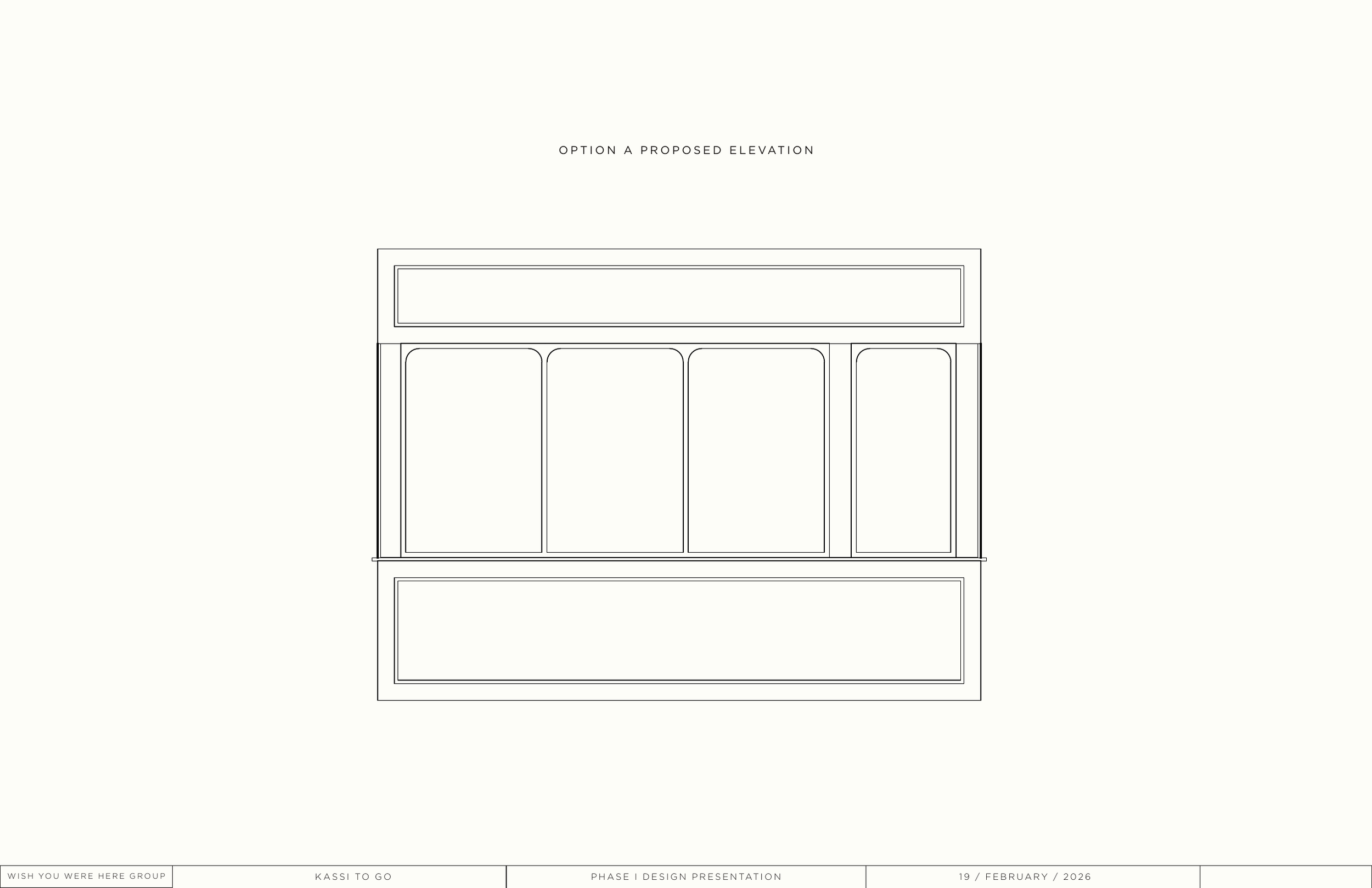 page-09.png