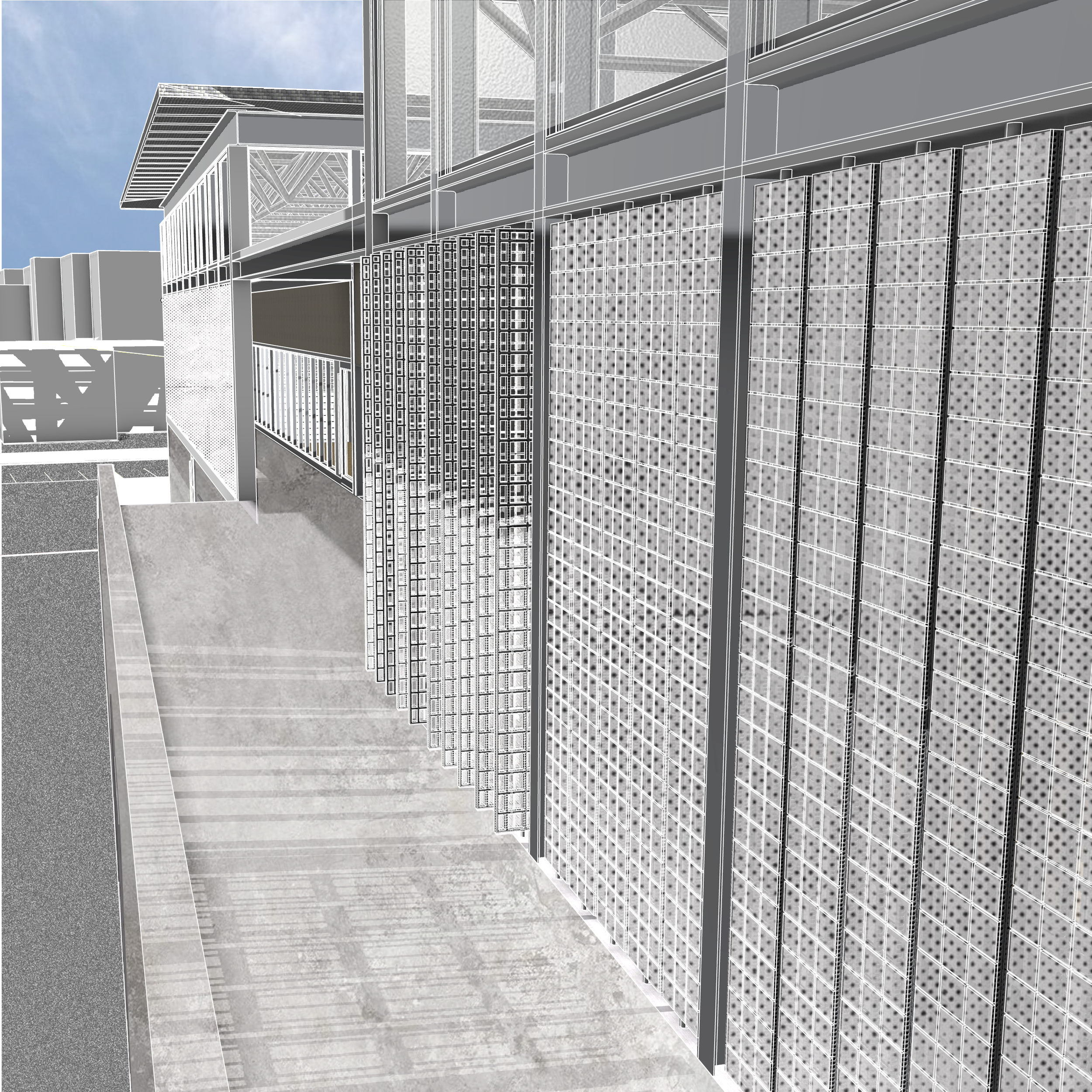 EXTERIOR PERSPECTIVES-04.png