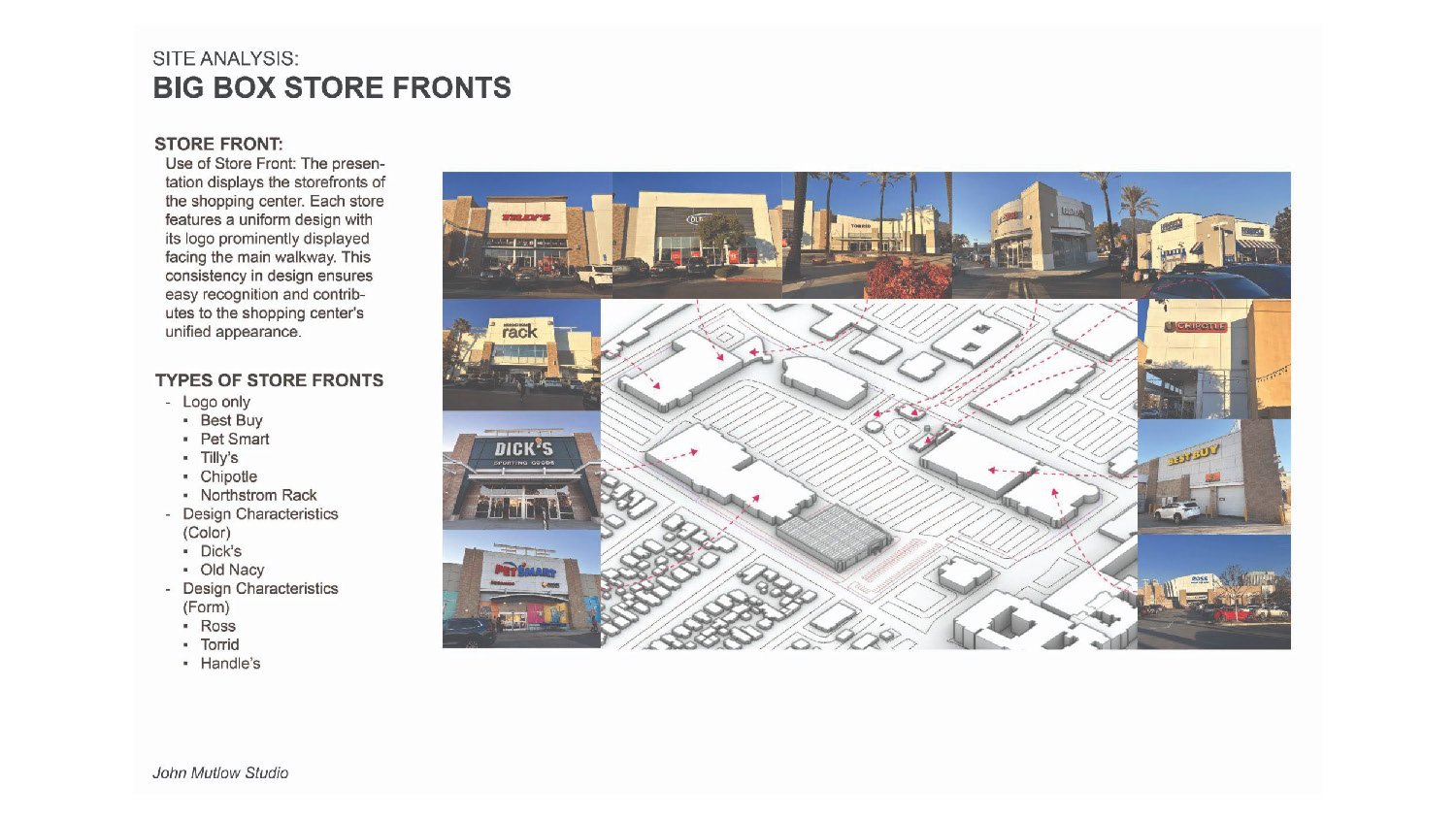 ARCH 302B Site Analysis_Page_06.jpg