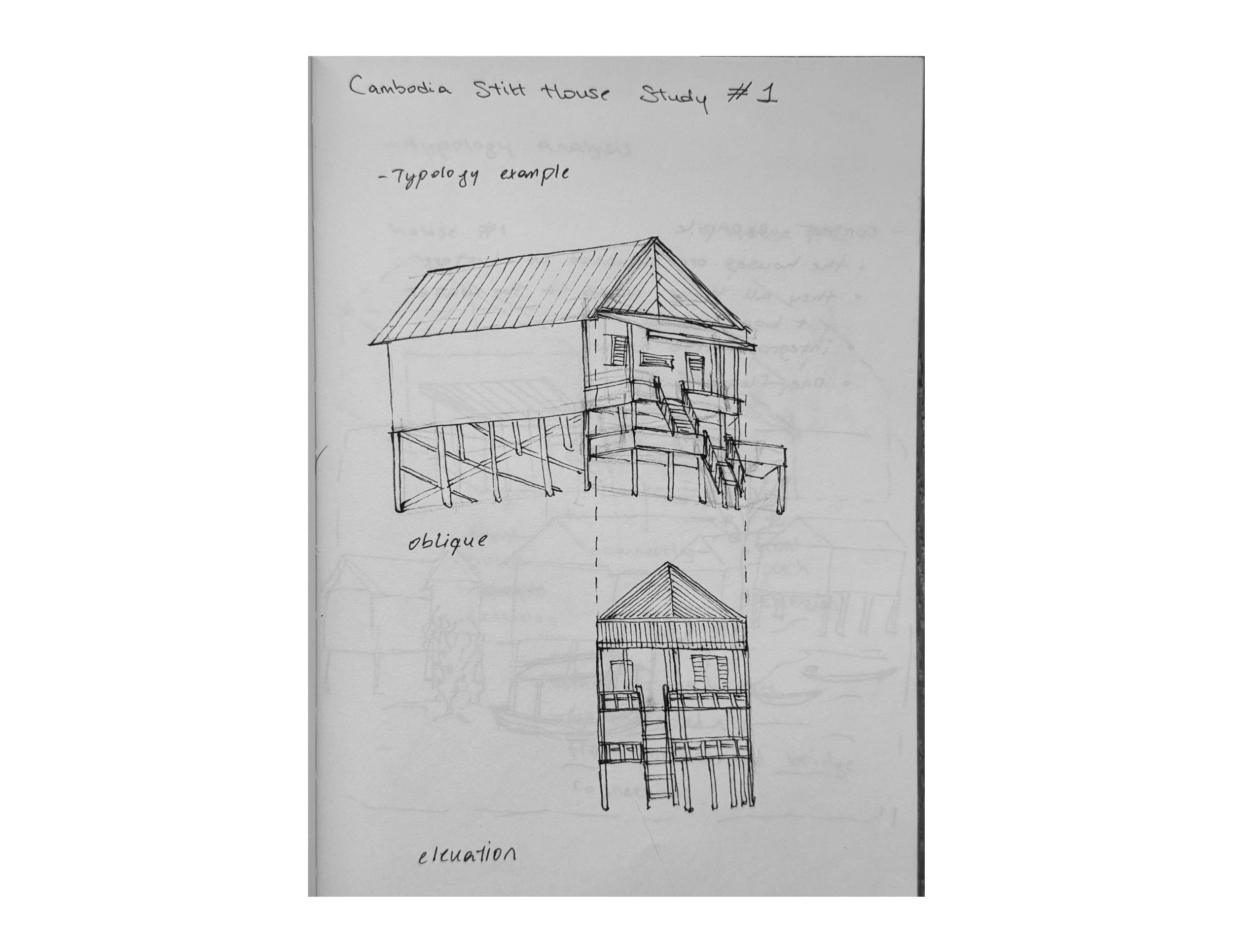 FINAL SKETCH PORTFOLIO (dragged) 9 2_Page_08.jpg