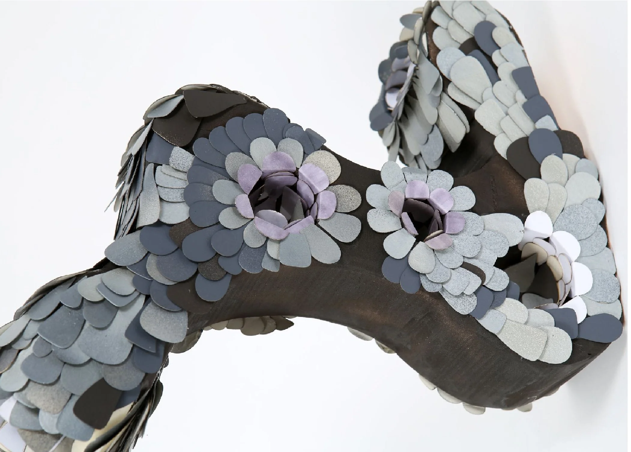 Pratt portfolio pdf (dragged) 3-05.jpg