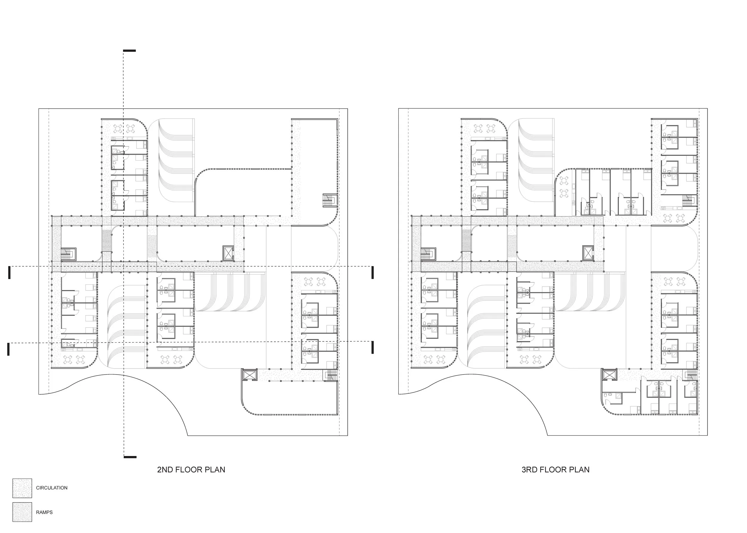 302A_P3_CIRCULATION DIAGRAM (dragged) copy 2_Page_14.jpg