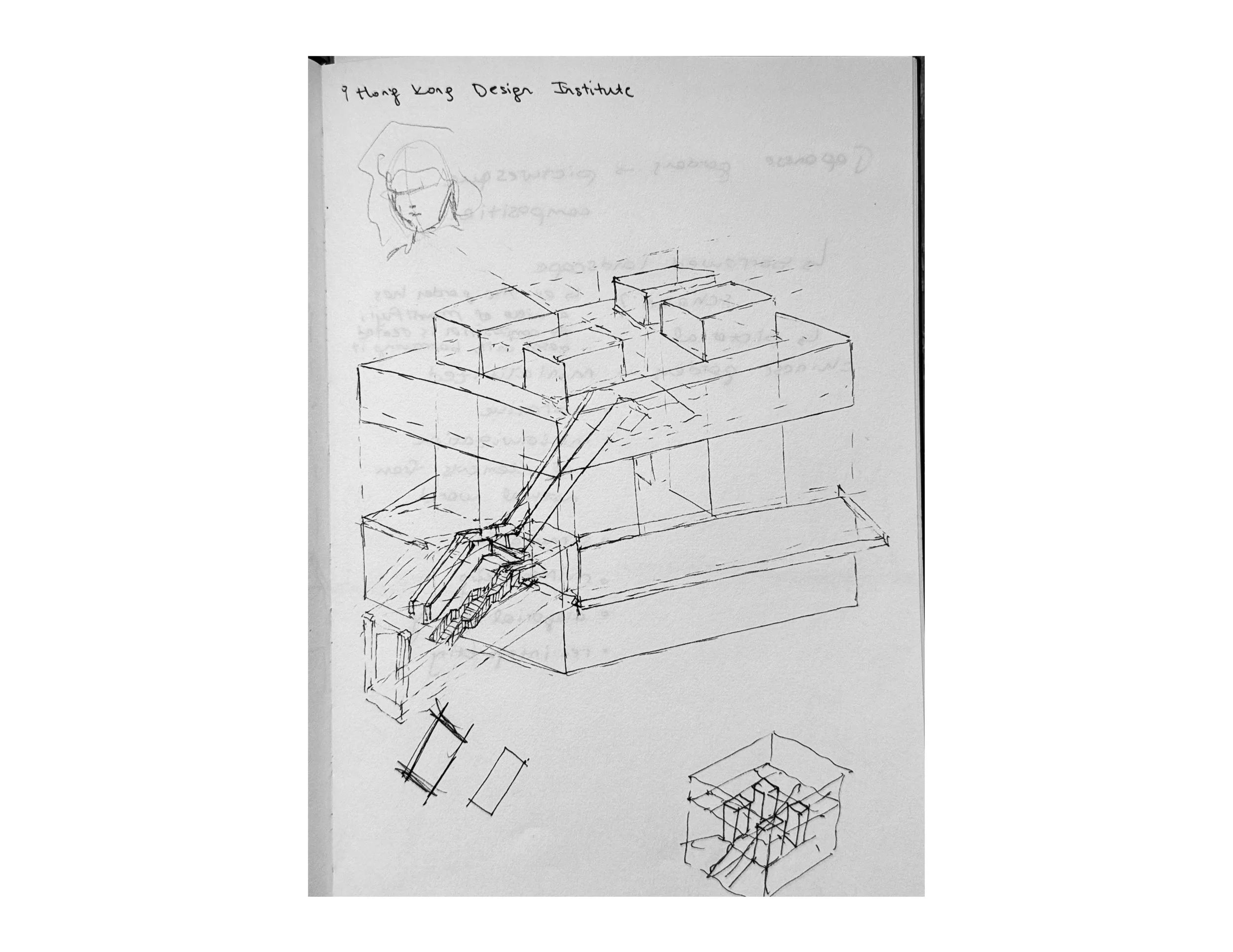 FINAL SKETCH PORTFOLIO (dragged) 9 2_Page_09.jpg