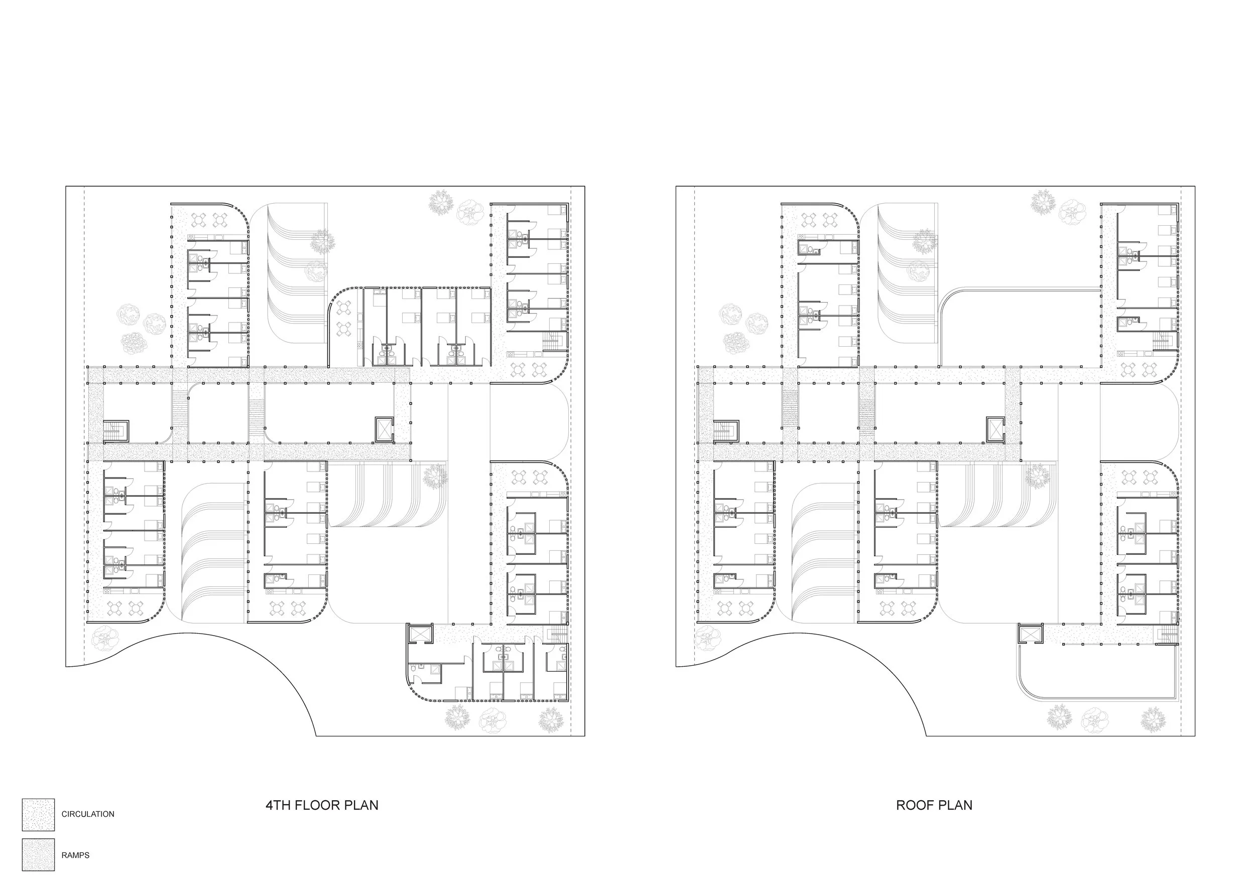 302A_P3_CIRCULATION DIAGRAM (dragged) copy 2_Page_19.jpg