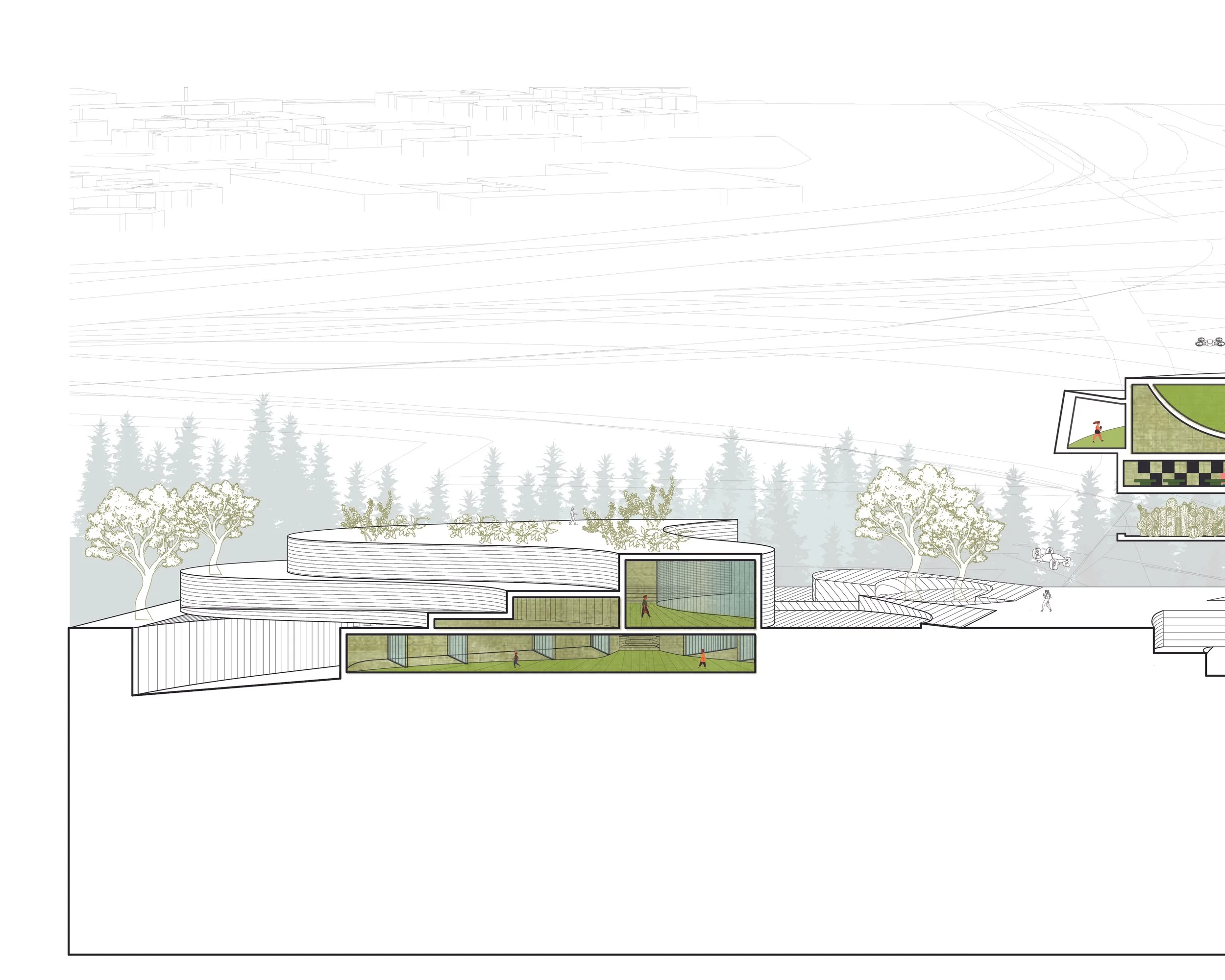 long section 3 close ups 3-01.jpg