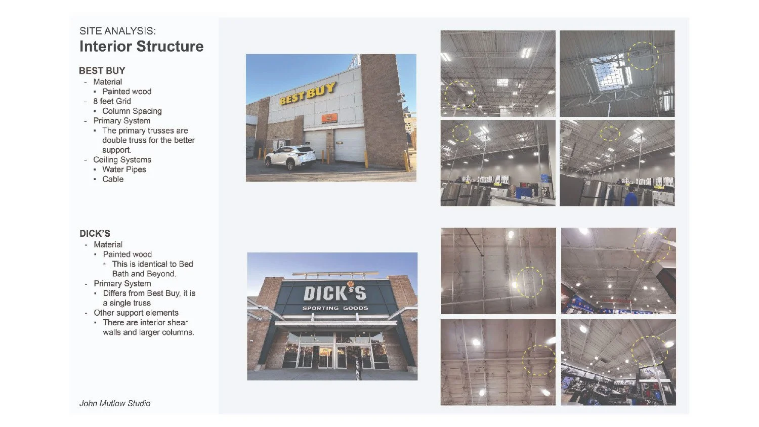 ARCH 302B Site Analysis_Page_07.jpg