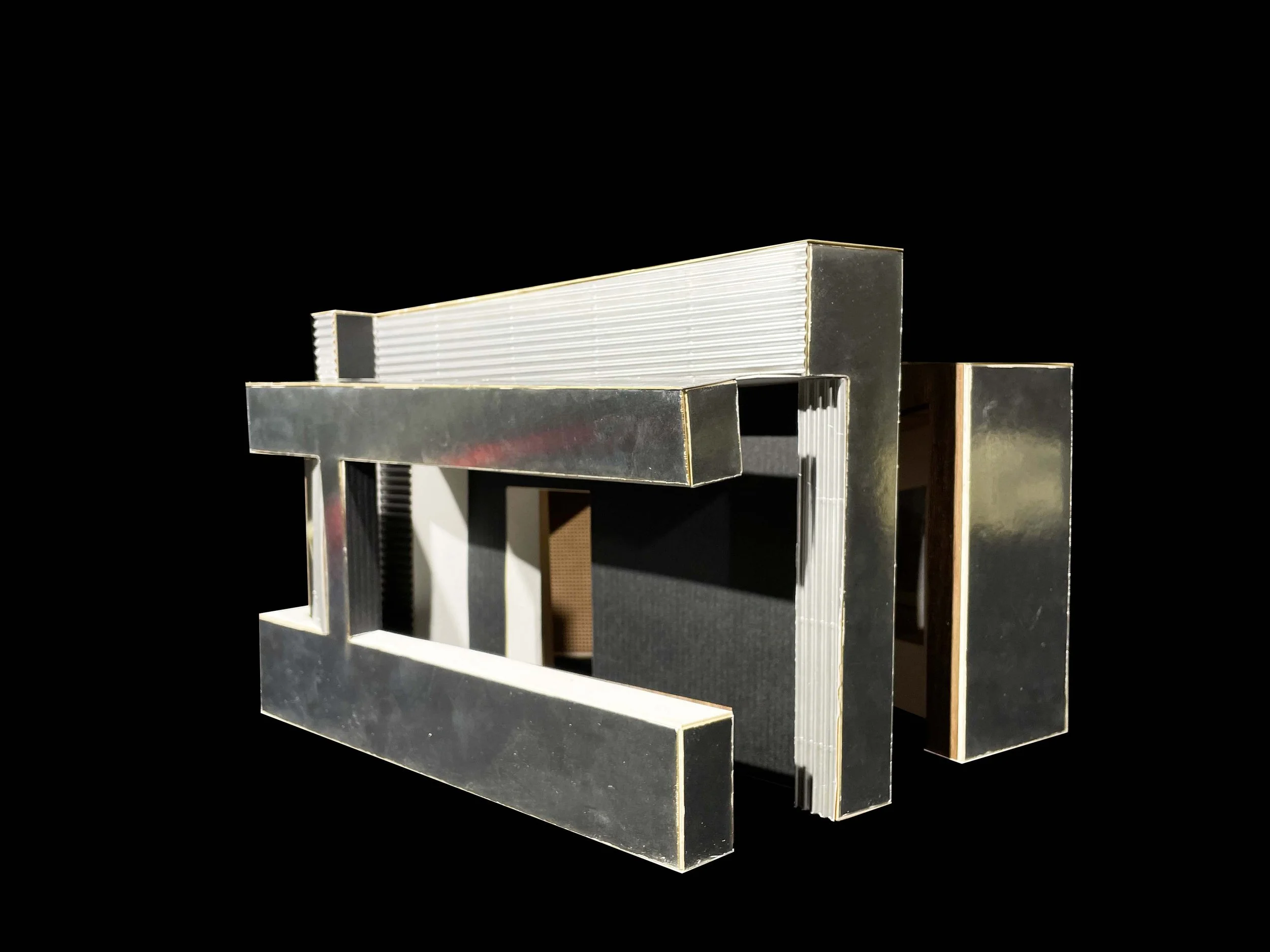 kind of oblique copy.jpg