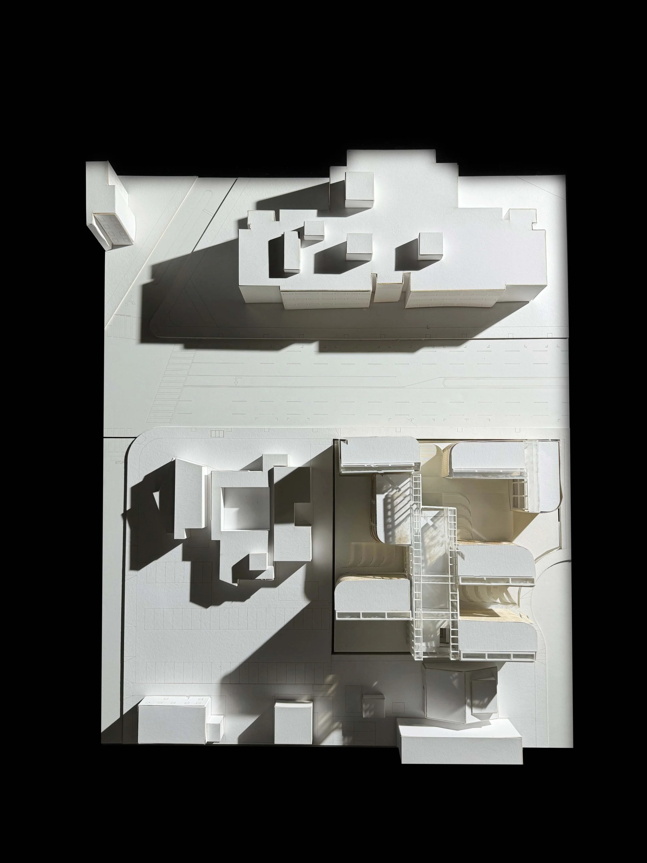 top view with context.jpg