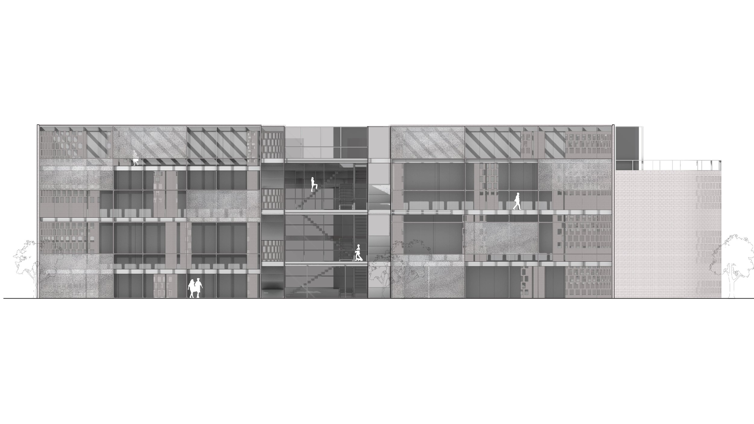 elevation 1 copy-01.jpg