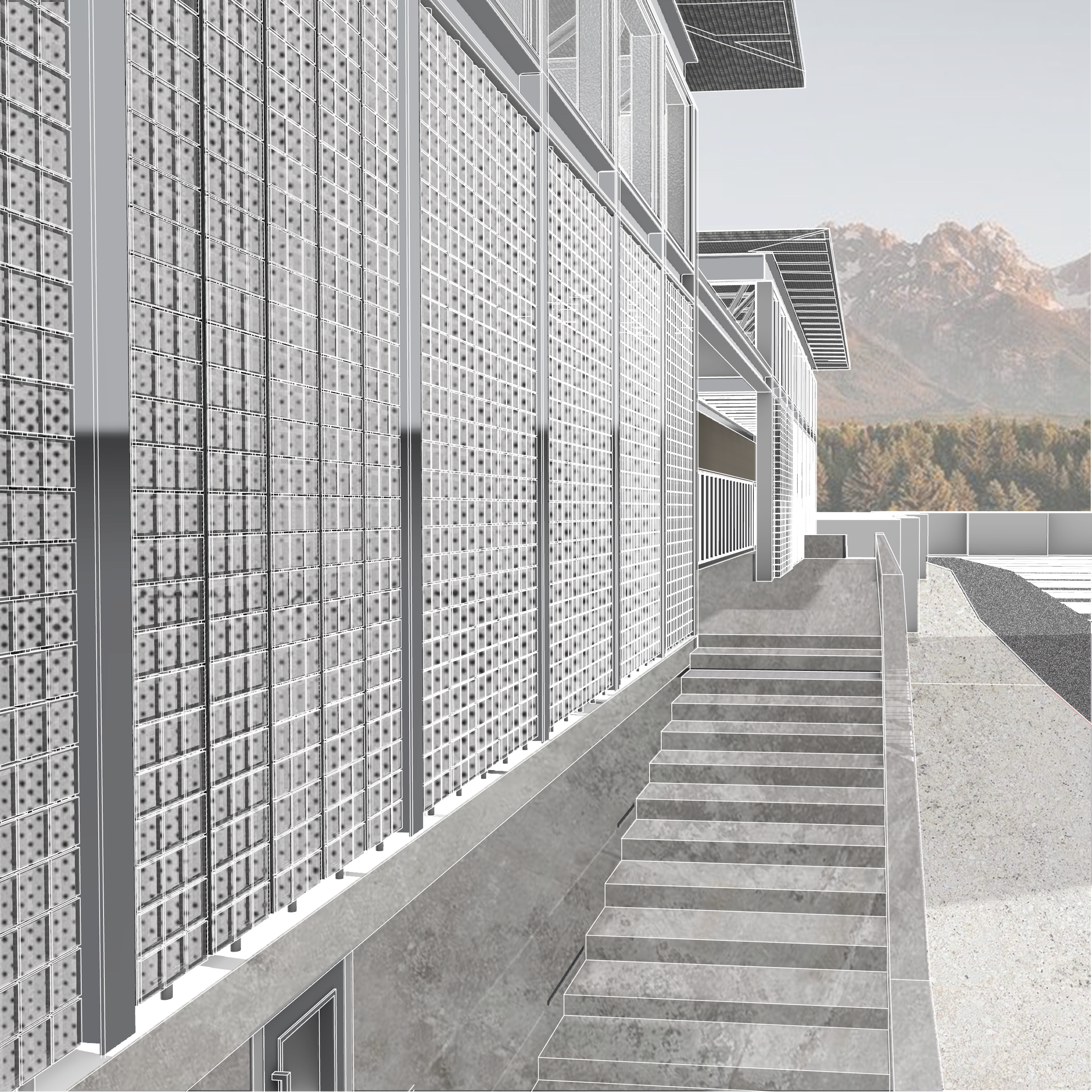 EXTERIOR PERSPECTIVES-03.png