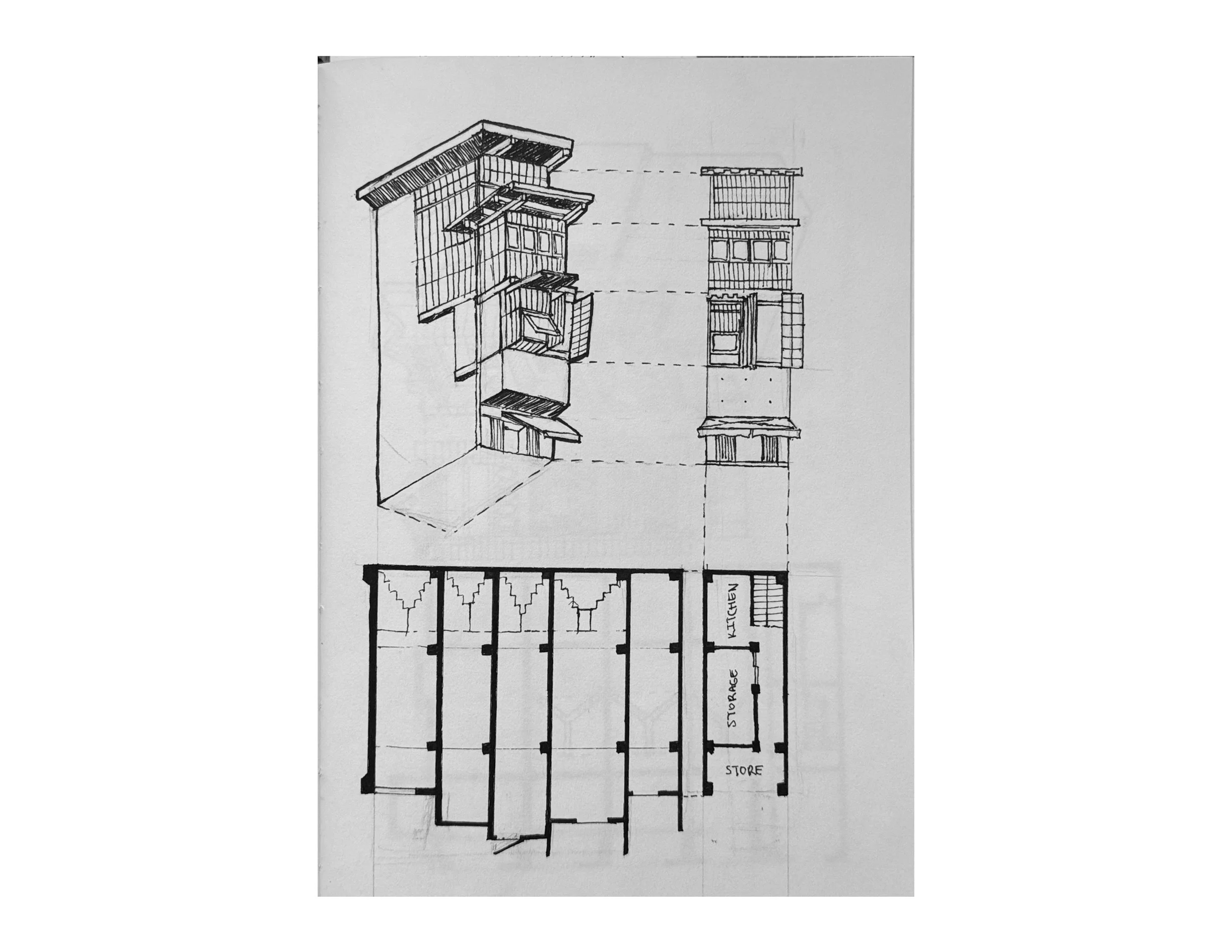 FINAL SKETCH PORTFOLIO (dragged) 9 2_Page_05.jpg