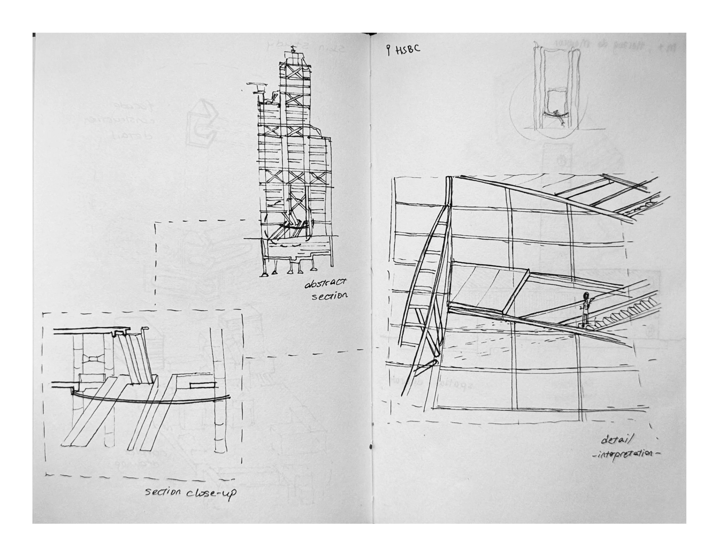 FINAL SKETCH PORTFOLIO (dragged) 9 2_Page_11.jpg