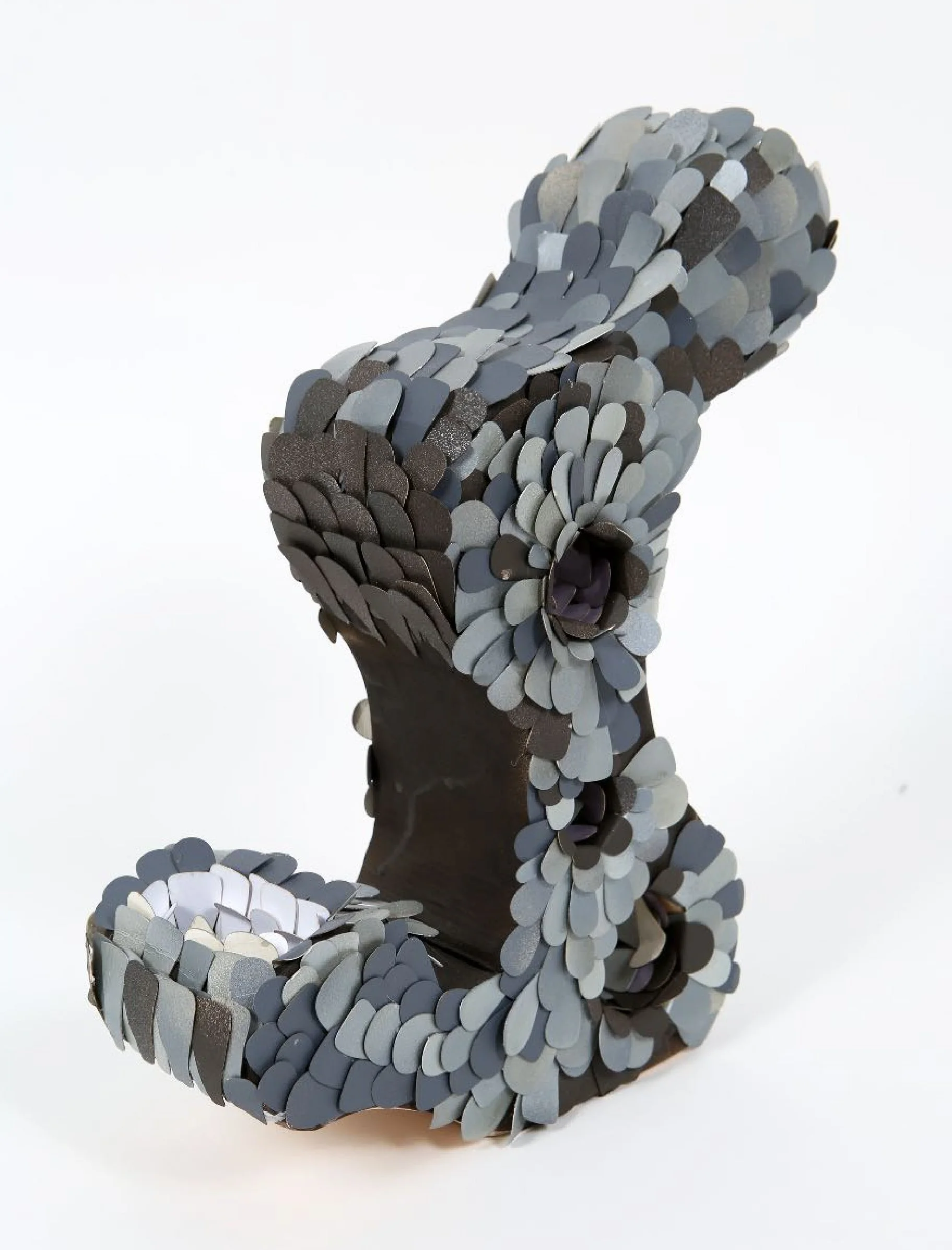 Pratt portfolio pdf (dragged) 3-02.jpg