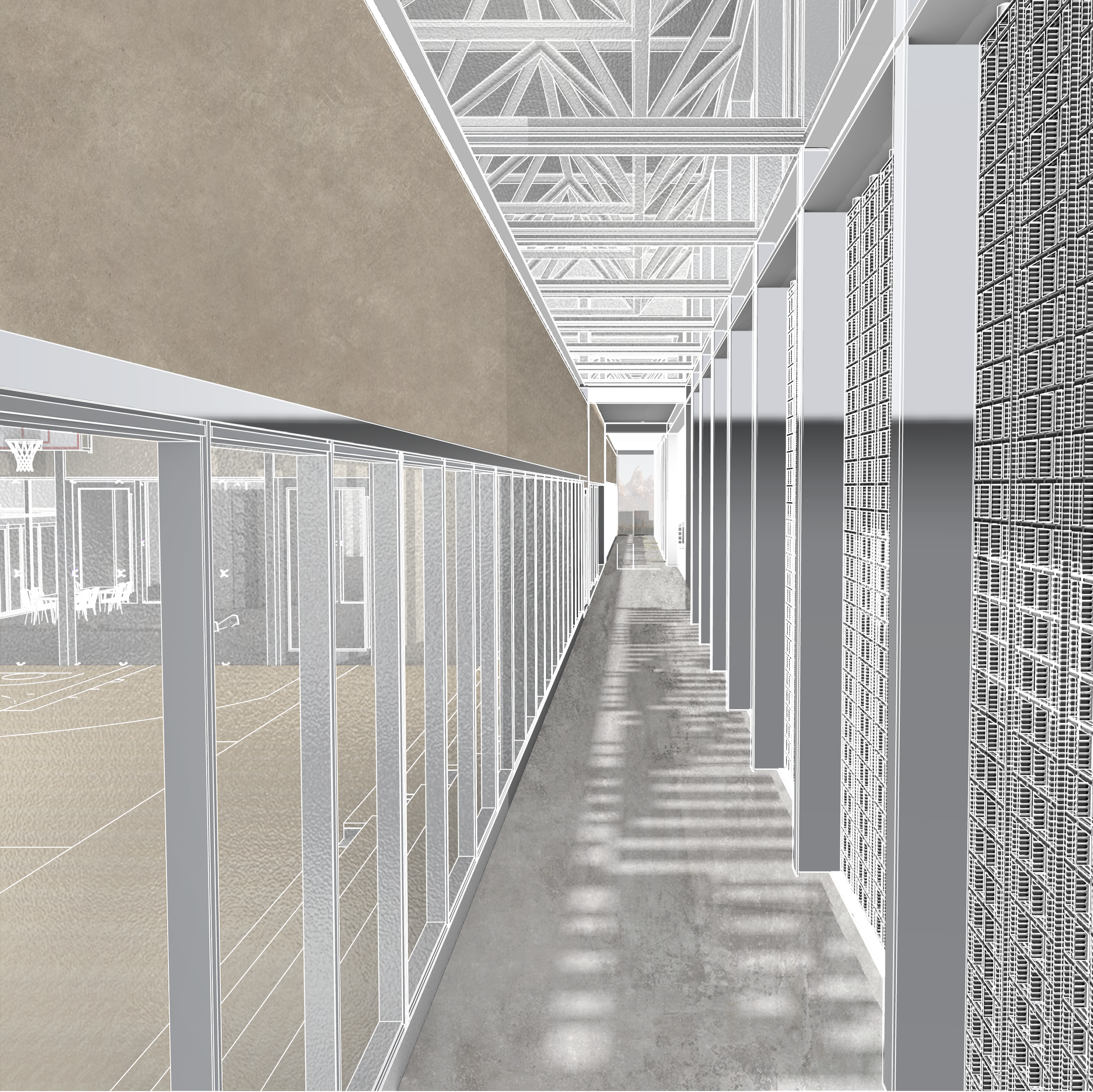 INTERIOR PERSOECTIVES-01.png