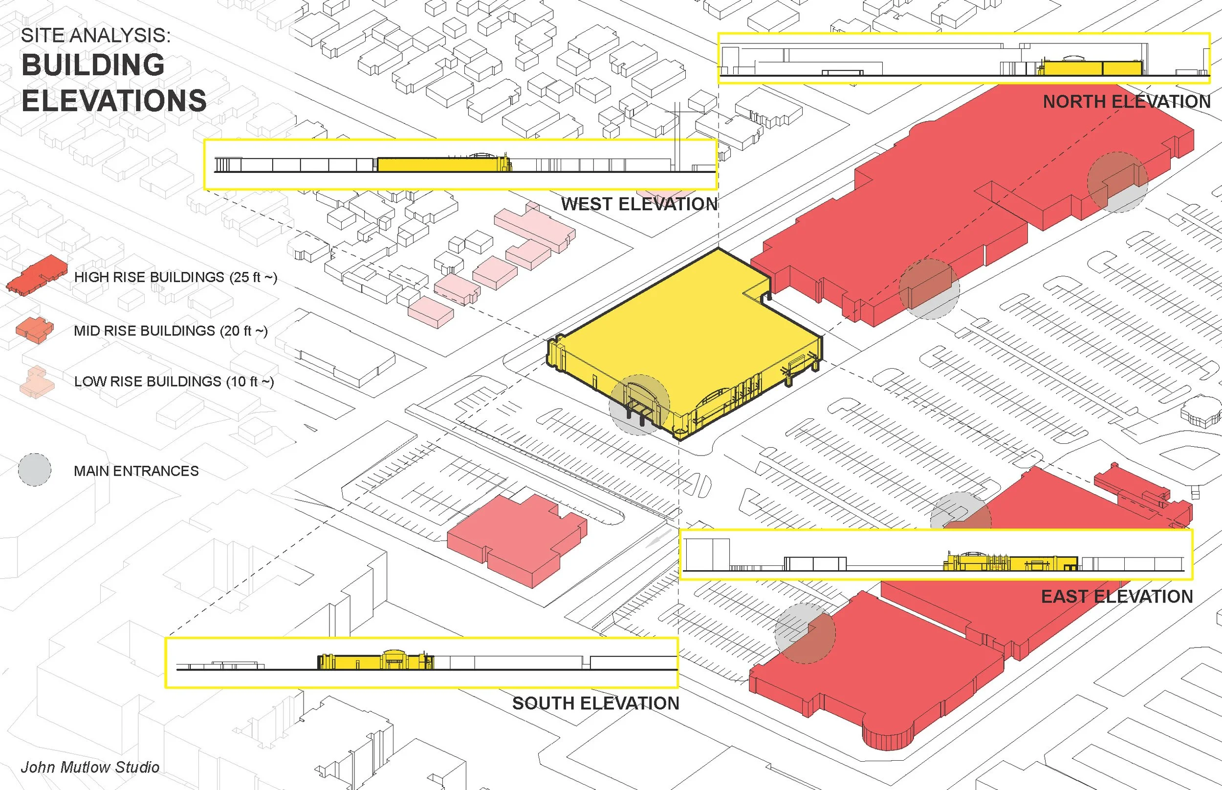 302B_SITE ANALYSIS_BUILDING ELEVATIONS_01.jpg