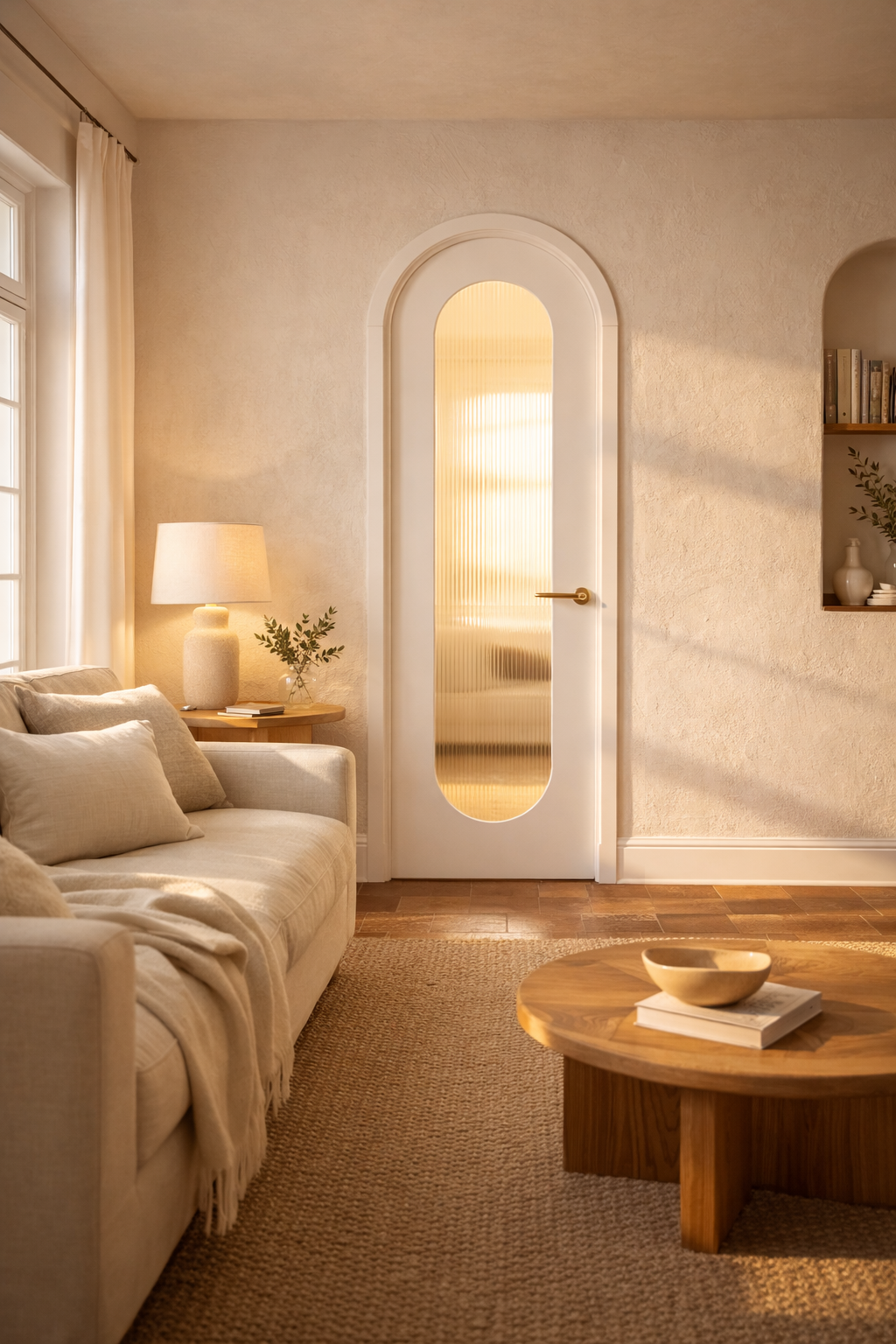 Shot_03_Room_Context copy.png