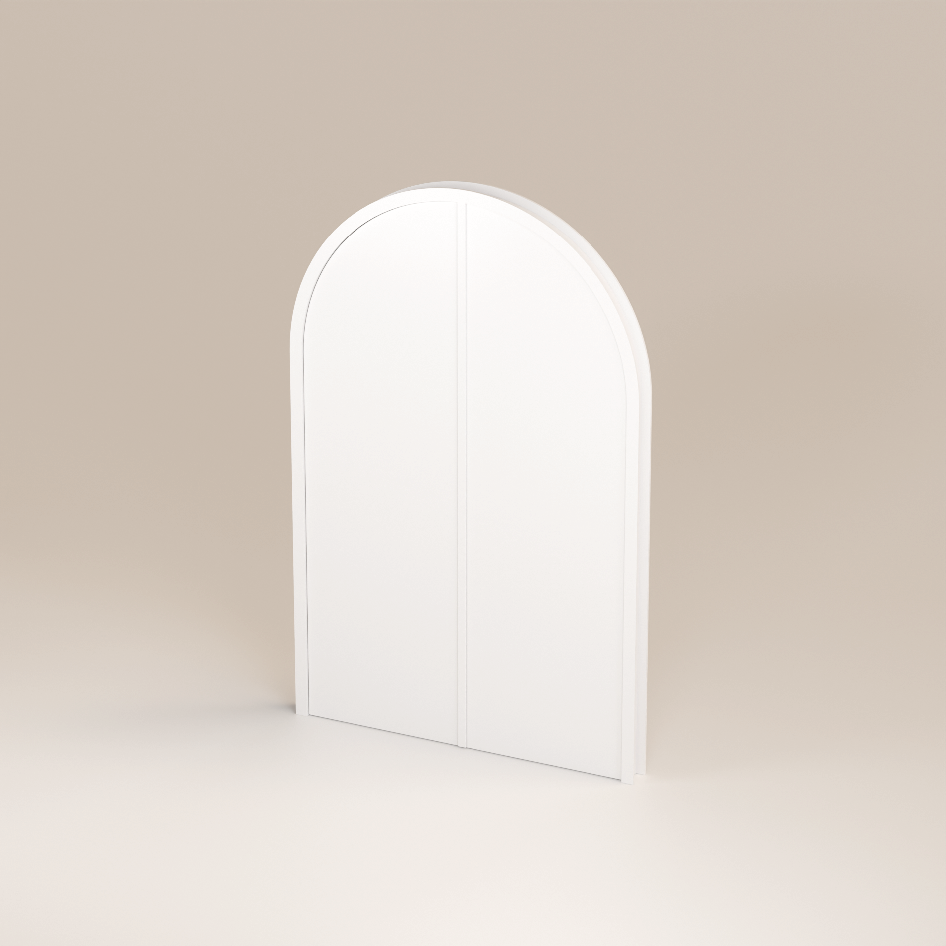2Tall.png