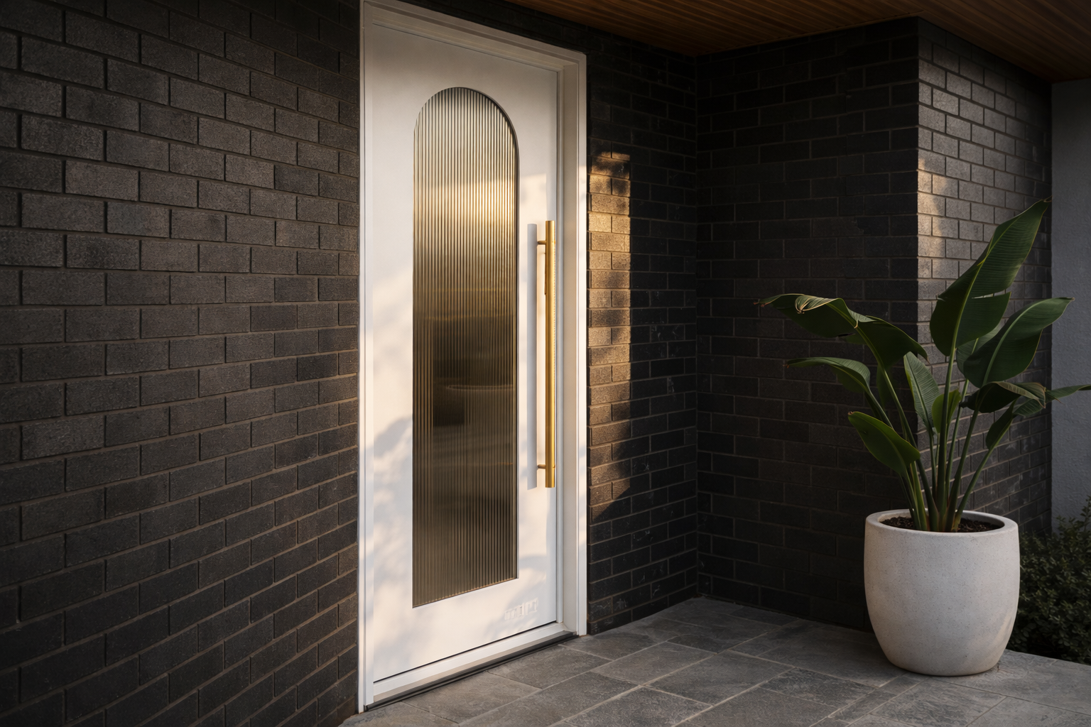 saba-white-arch-glass-entry-render-3.png