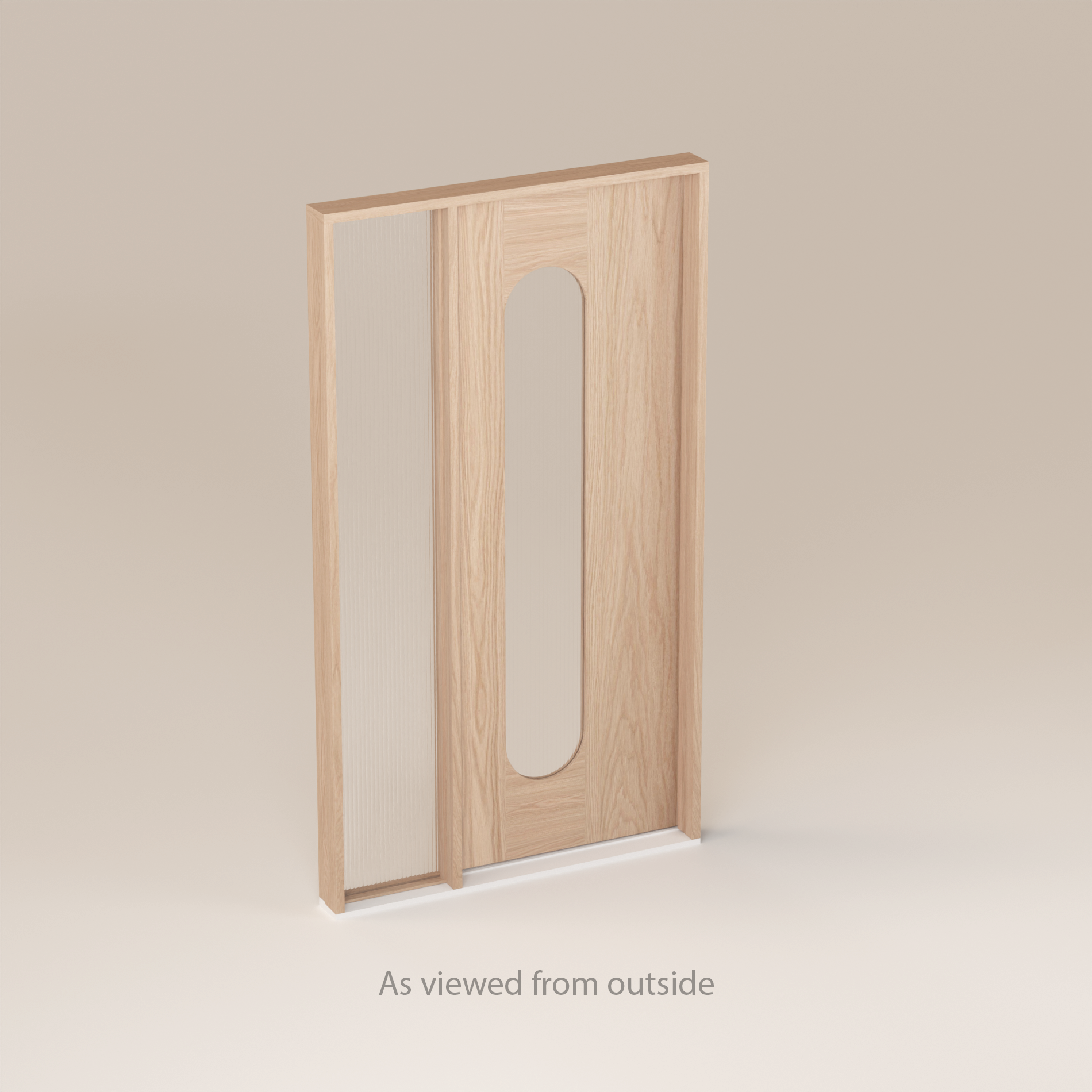 2_mirror_text.png
