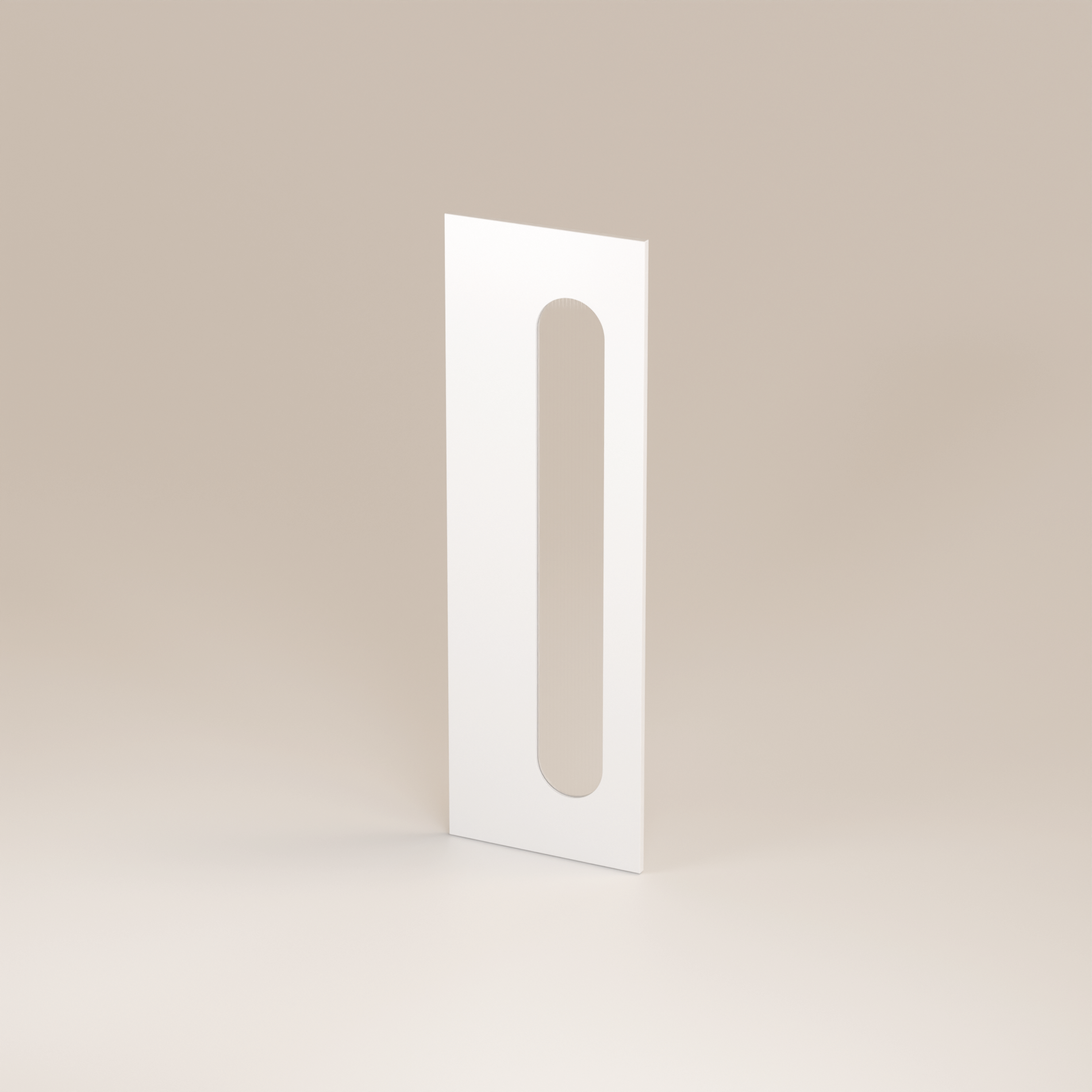 2Tall.png