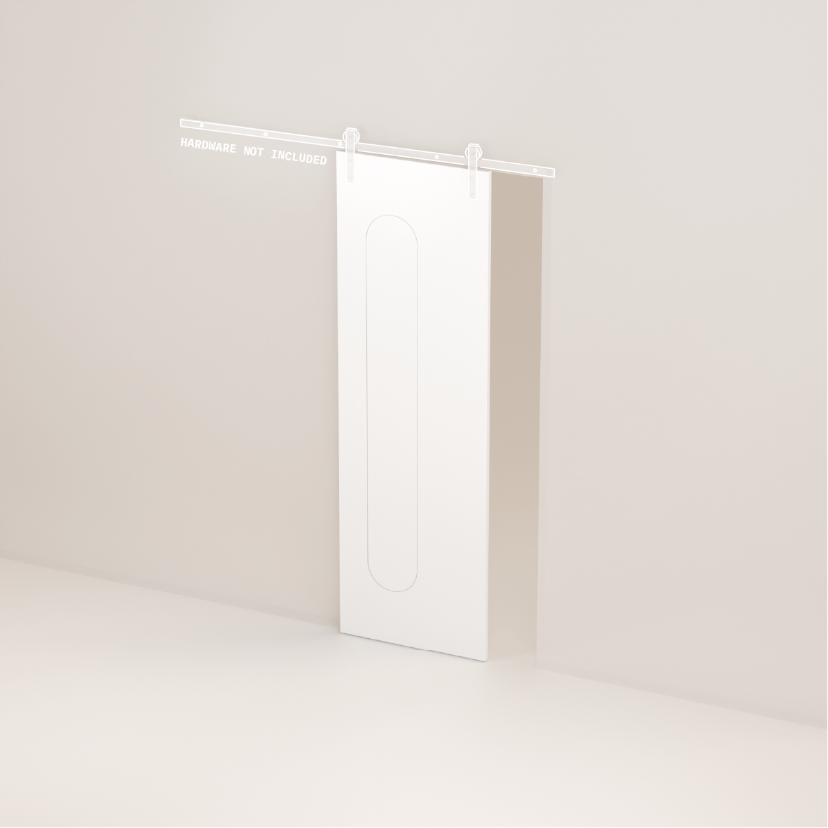 BARN DOOR-04.png