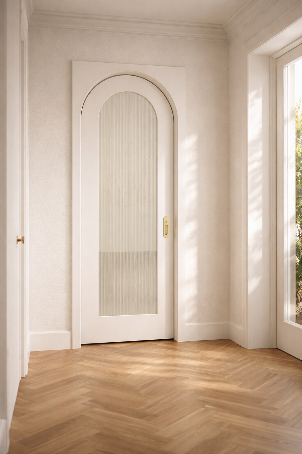 Shot_01_Hero_Angle 2.png