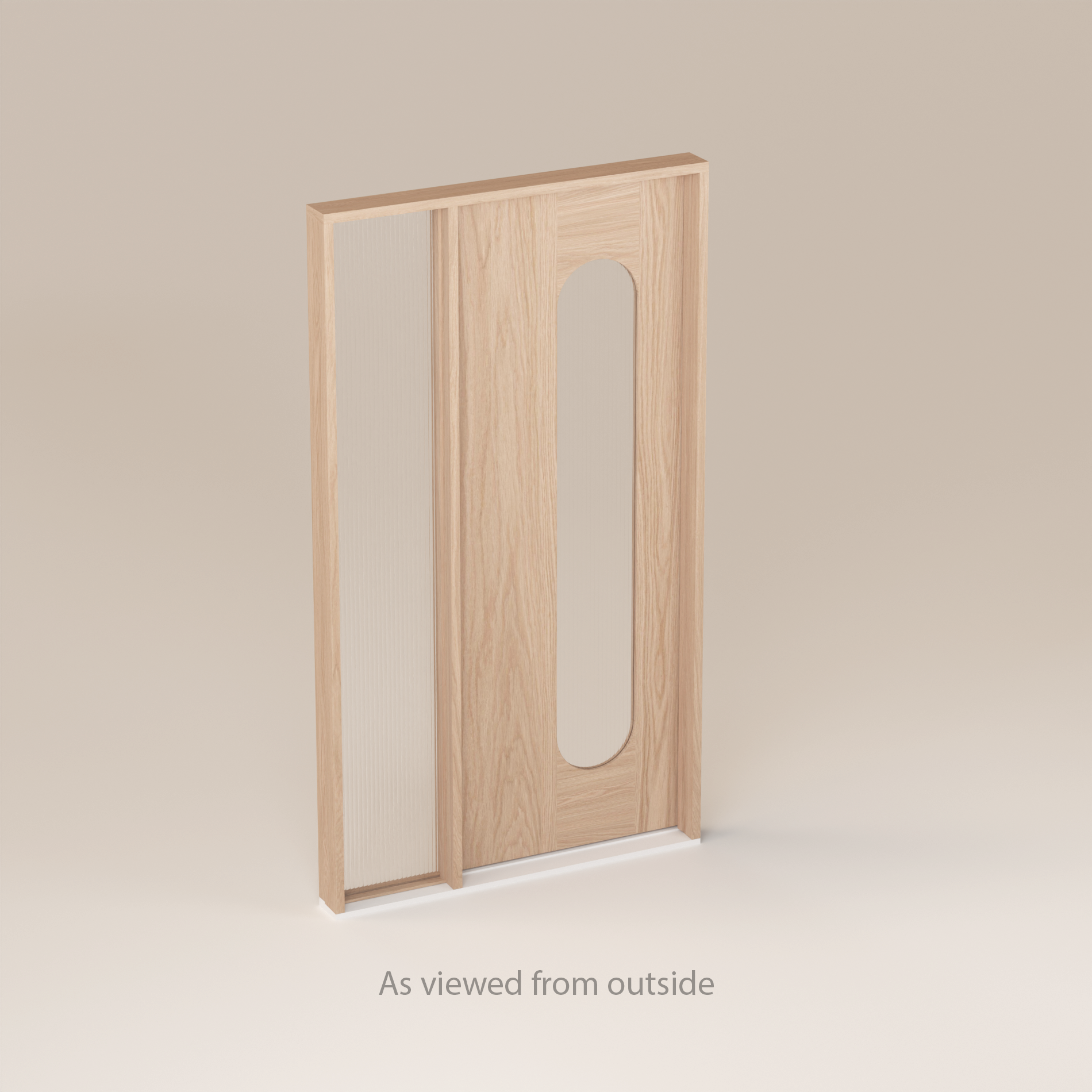2_mirror_text.png