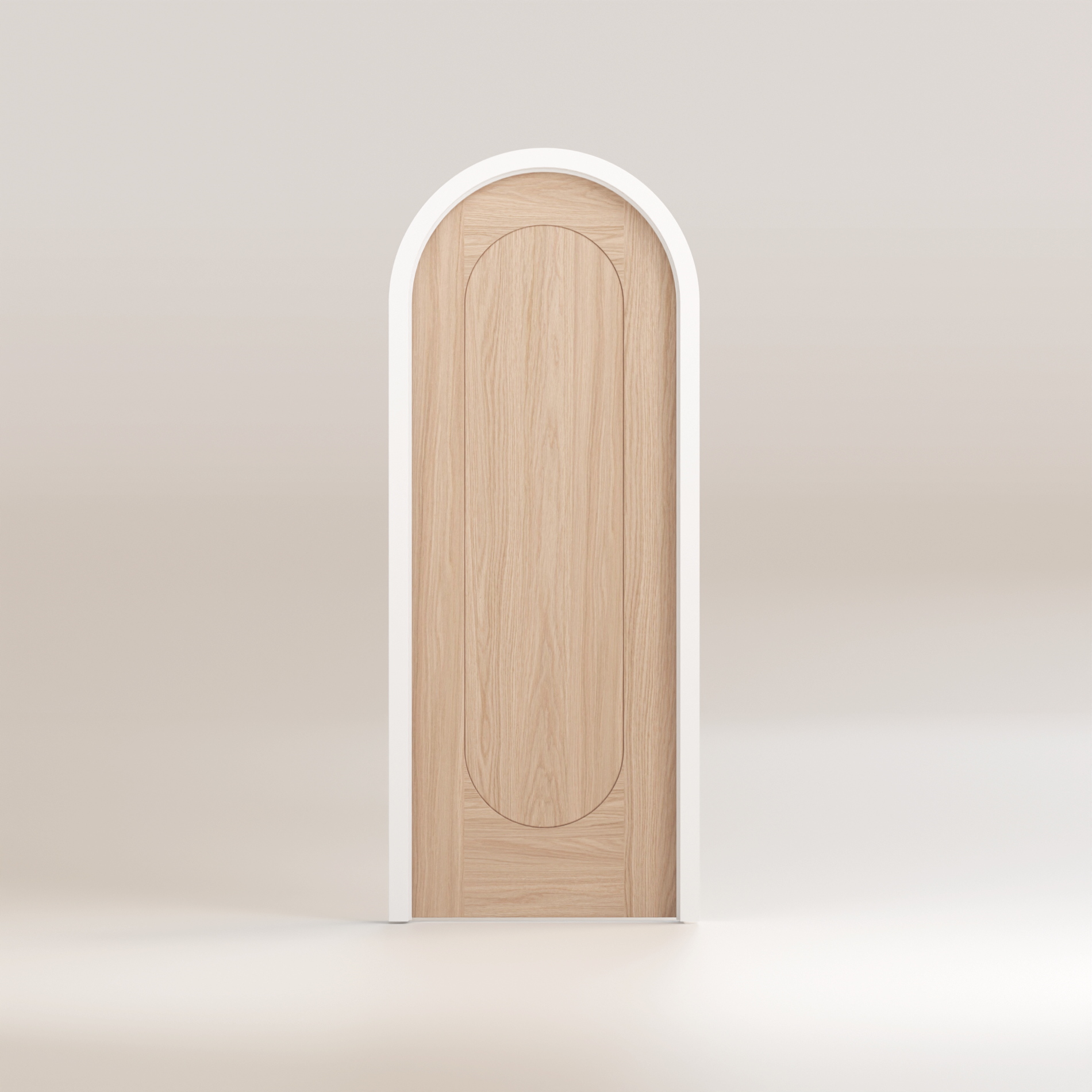 Zaya Internal Oak on Oak.png