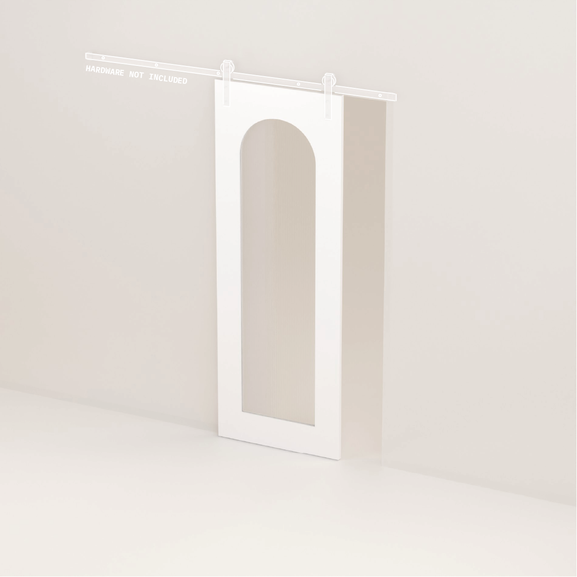 BARN DOOR-02.png