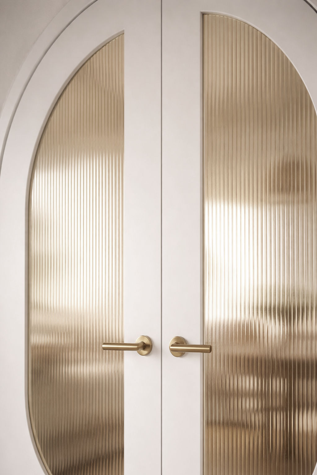 Shot_04_Detail_Close_Up copy.png