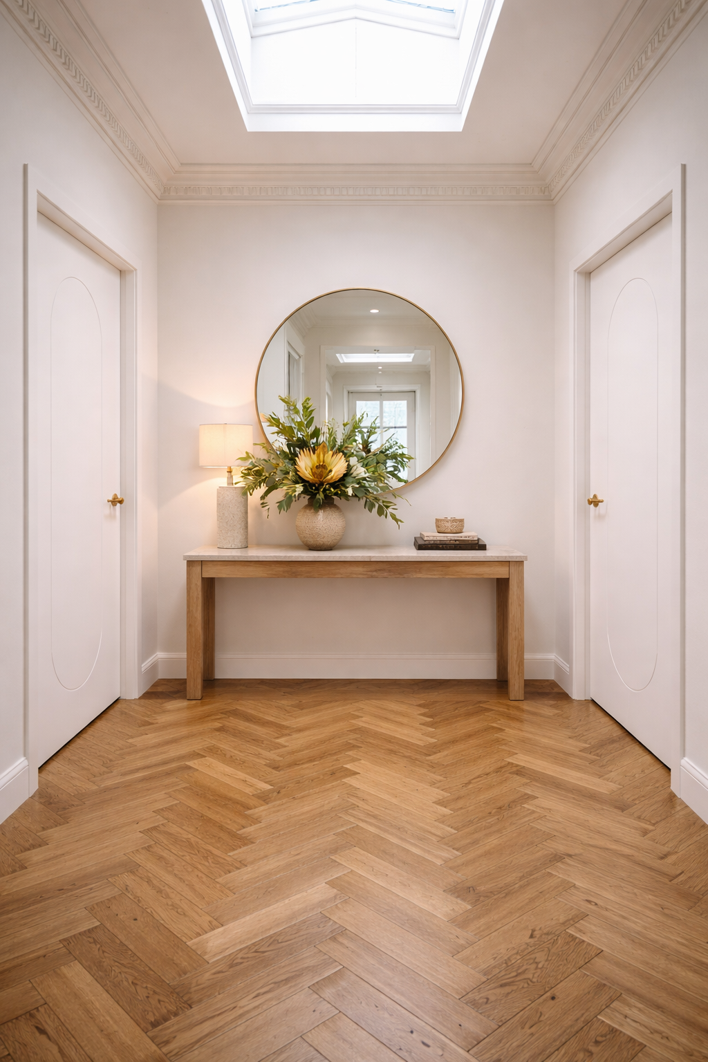 pill-door-render-10.webp