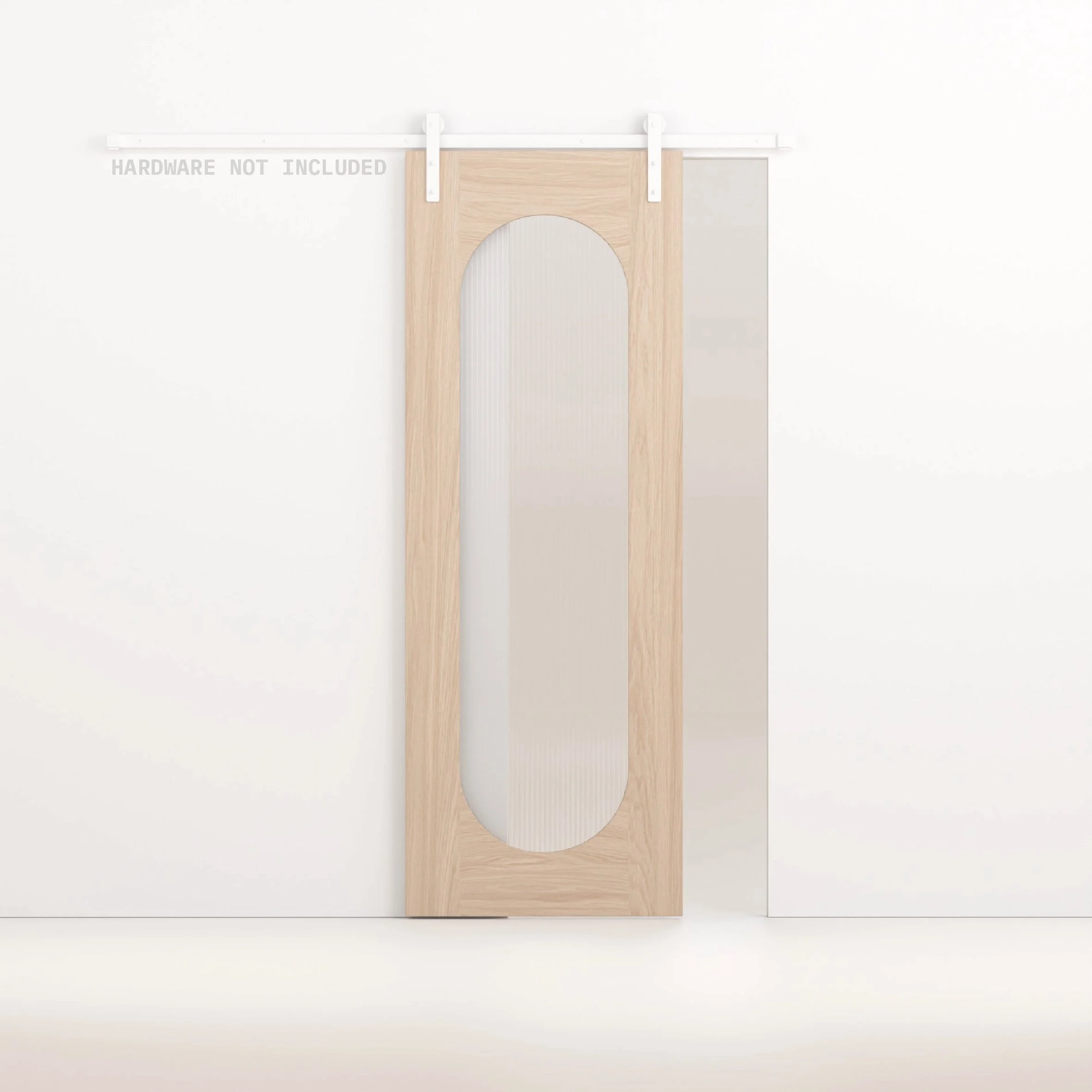 BARN DOOR-01.jpg