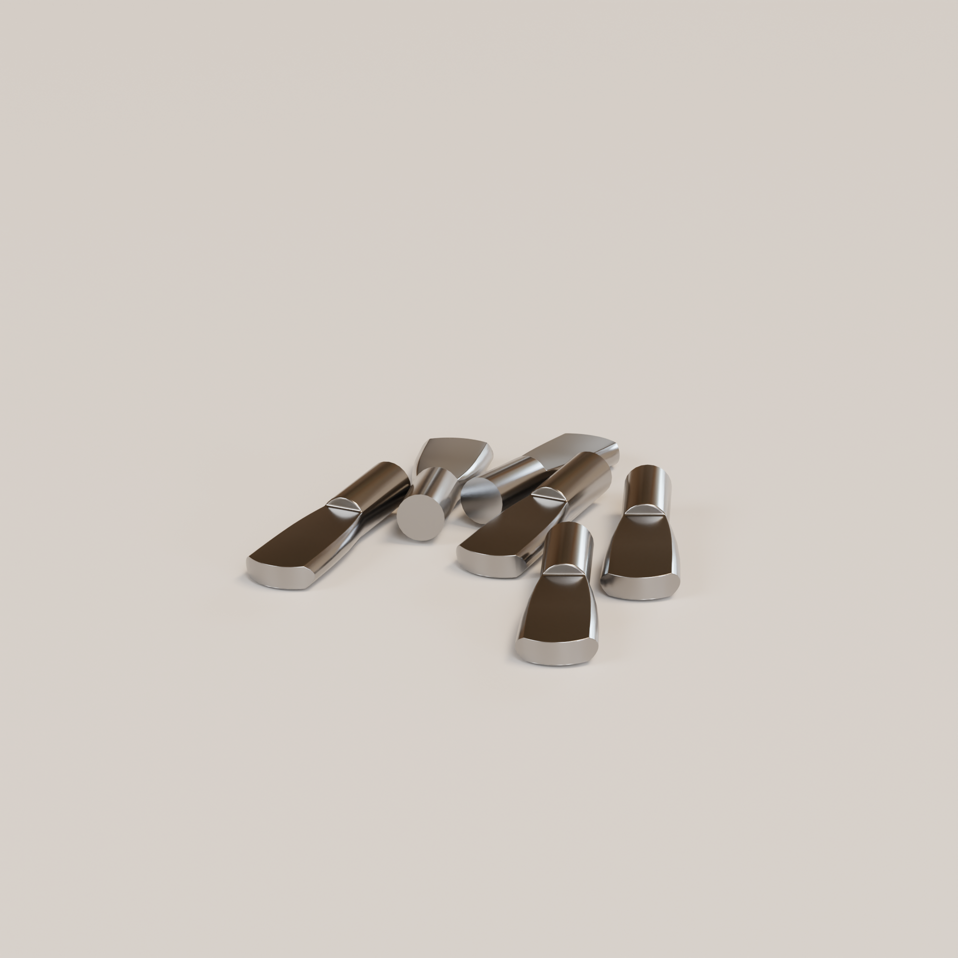 Pins.png
