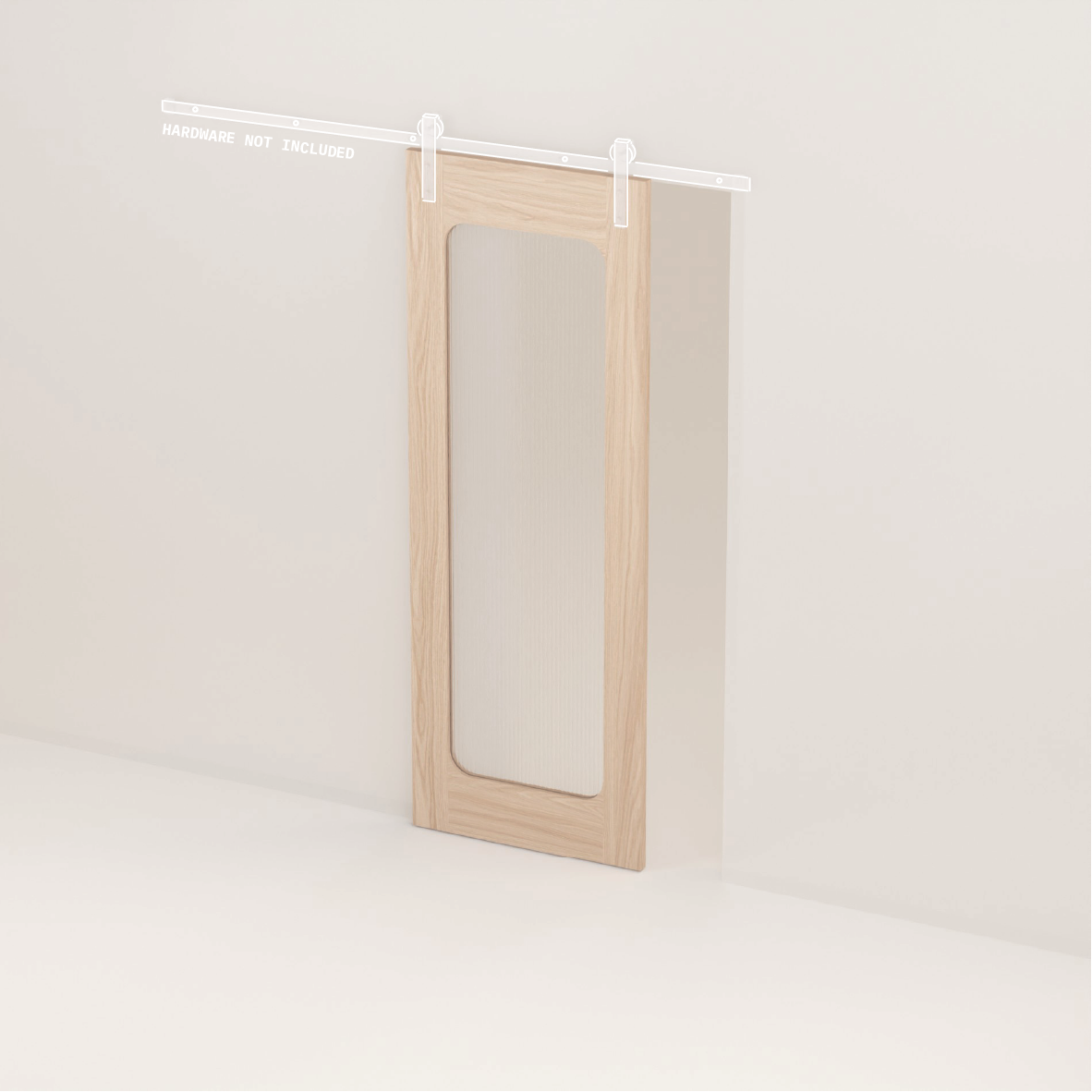 BARN DOOR-02.png
