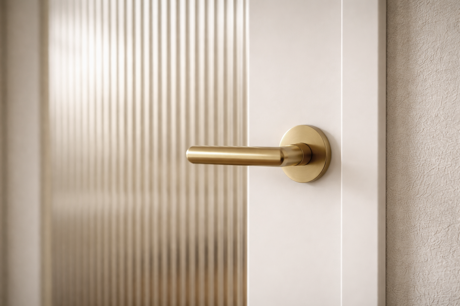 internal glass full round kit 4.png