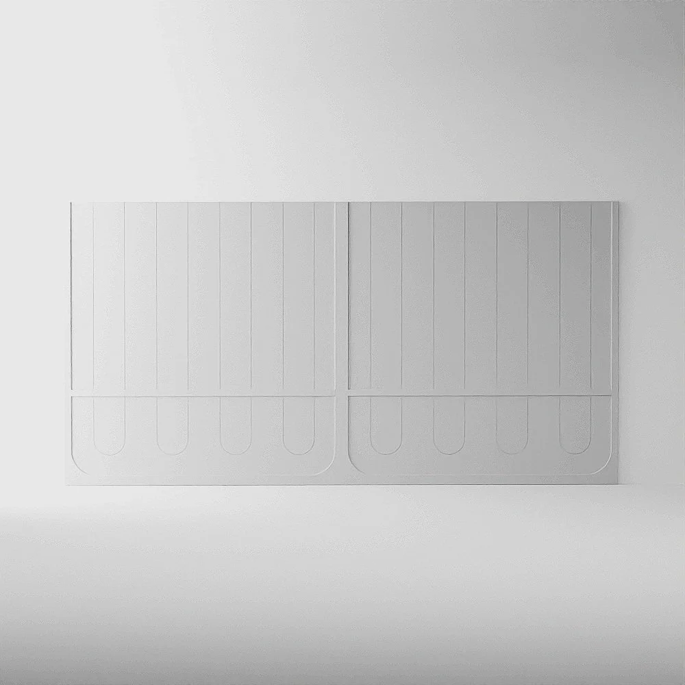 Saba+X+horizontal.jpg