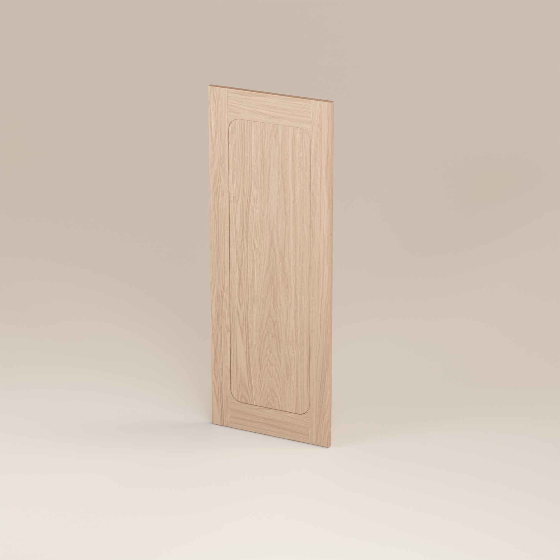 Vali square oak on oak door2.png