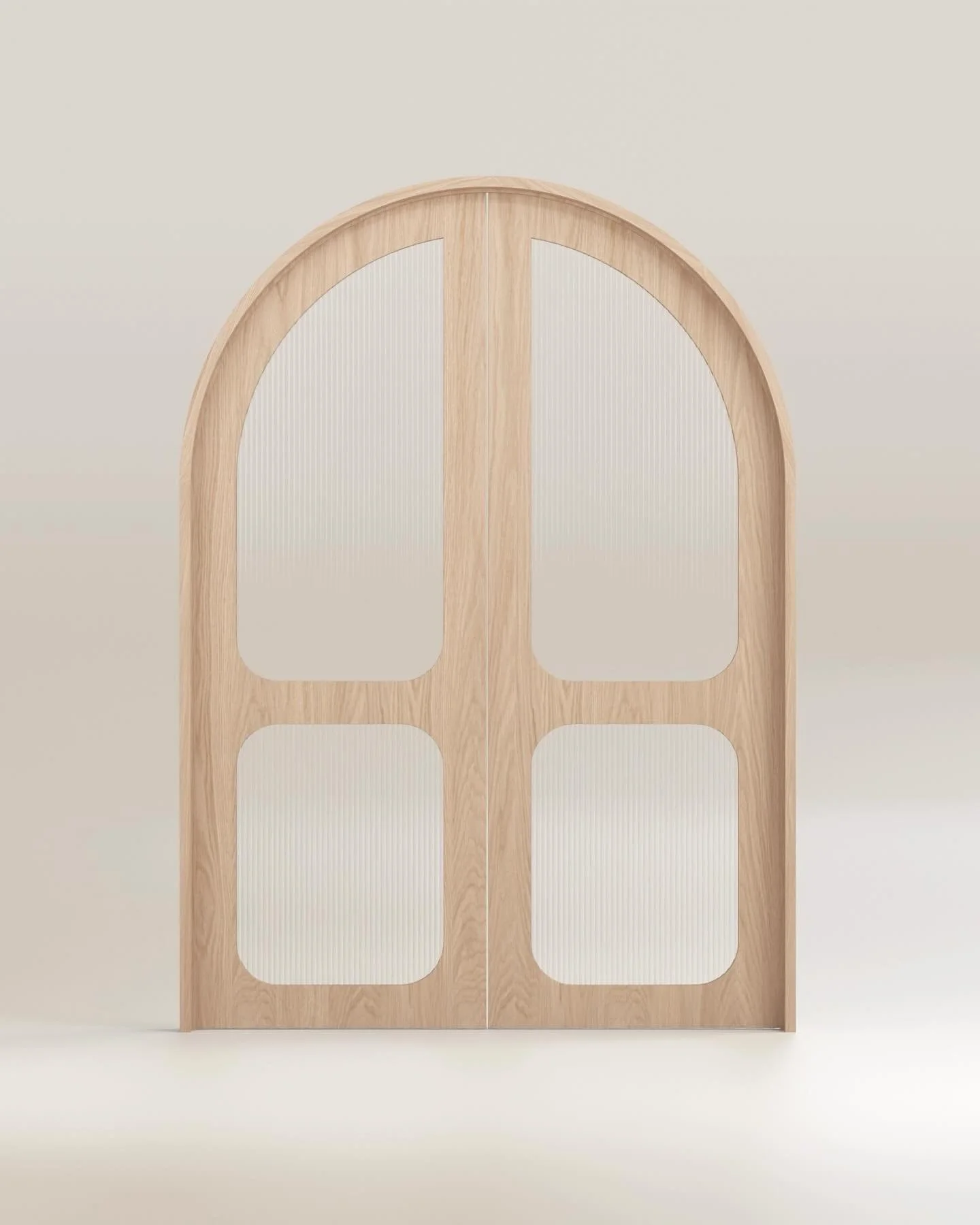 Here&rsquo;s a first look at our upcoming Vali Range &mdash; crafted from American Oak and defined by its signature silhouette that showcases the timber&rsquo;s natural grain and feature glass panels.

Coming soon in multiple sizes, styles and as sin