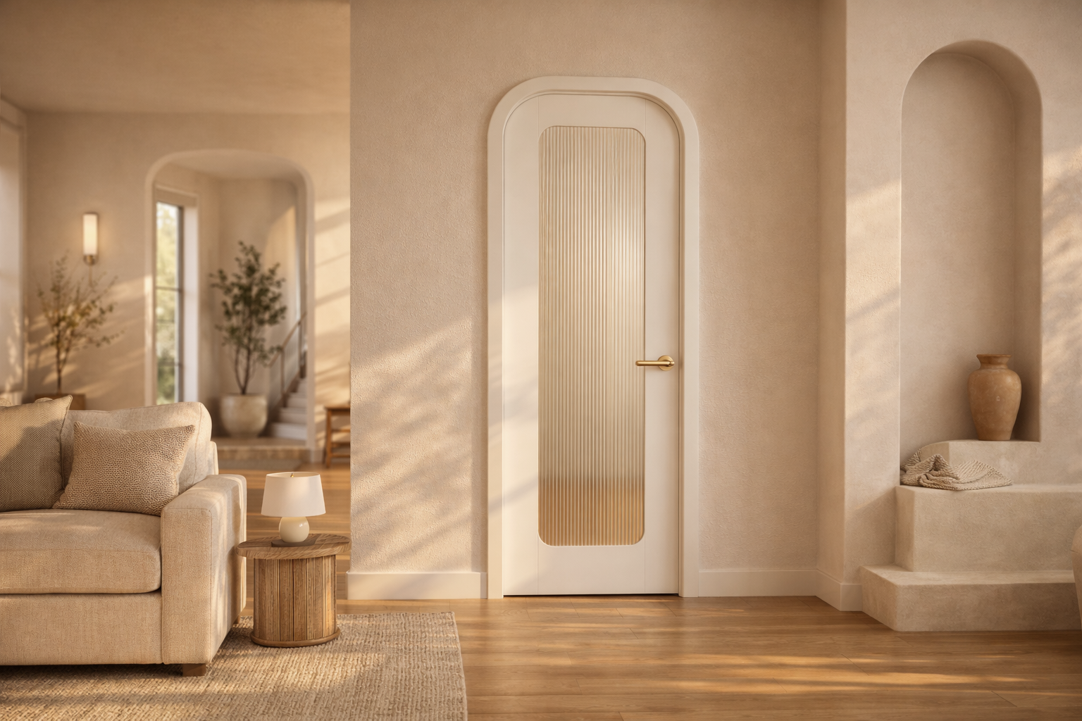 internal glass full round kit 2.png