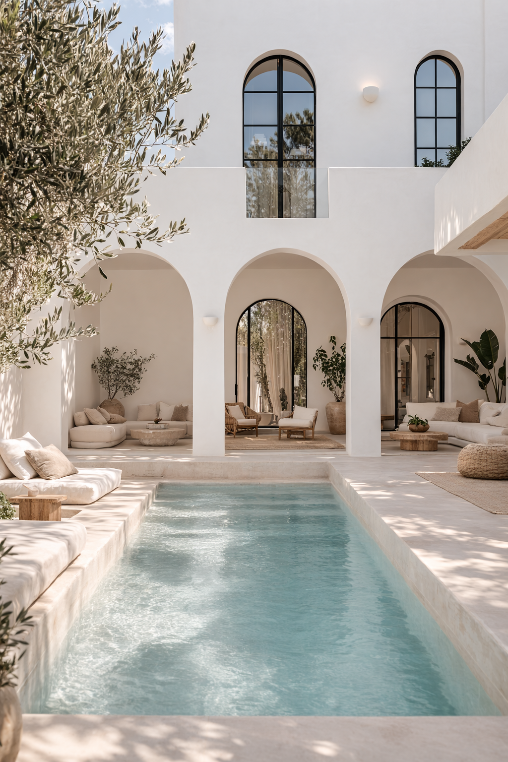 Arch opening feature exterior 3.png