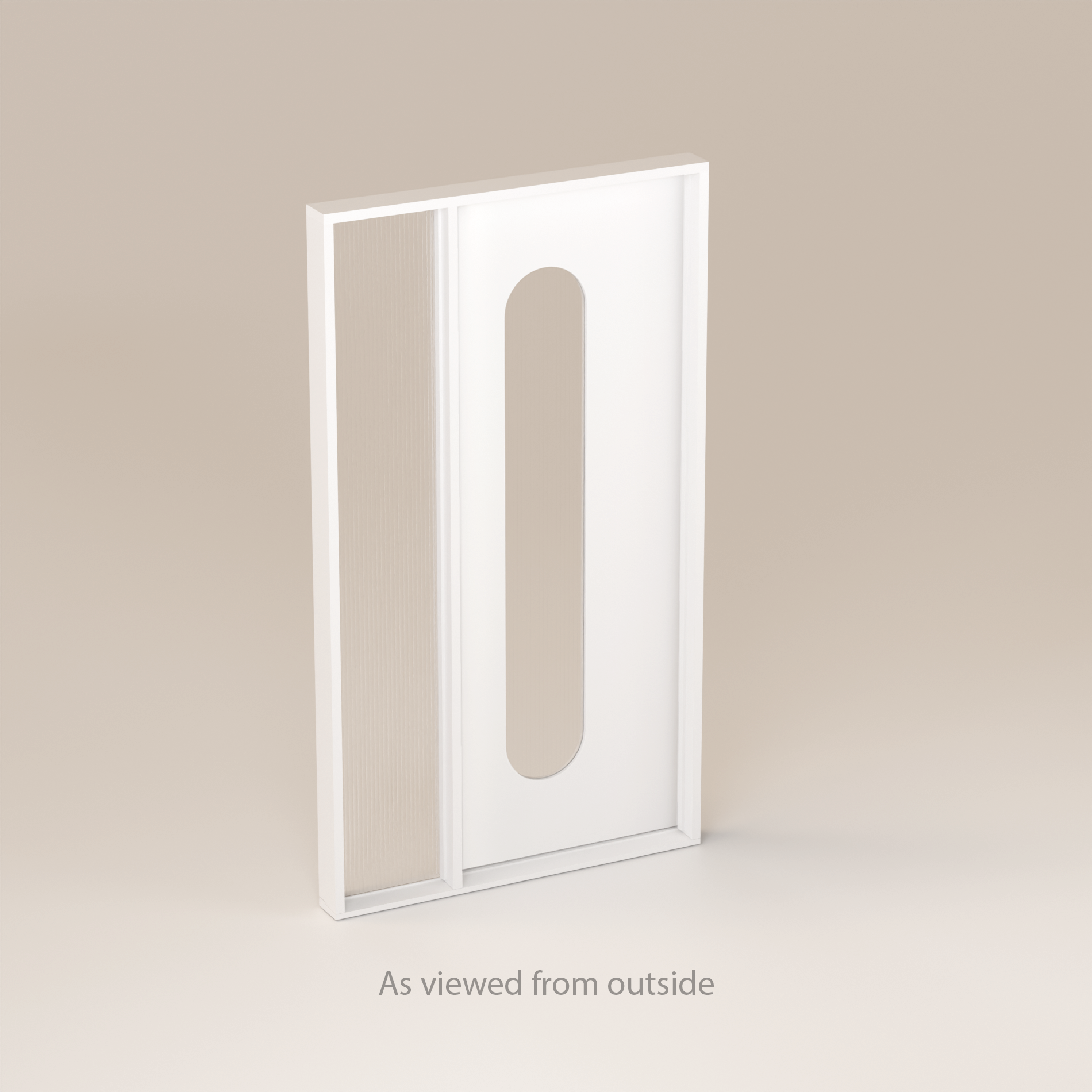 2_mirror_text.png