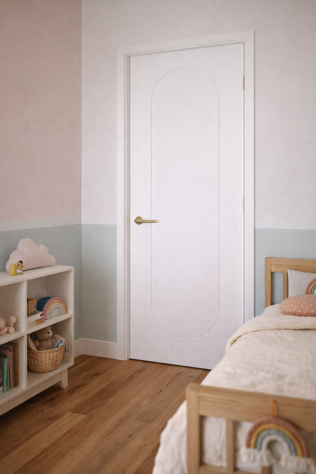 pill-door-render-7 copy.png