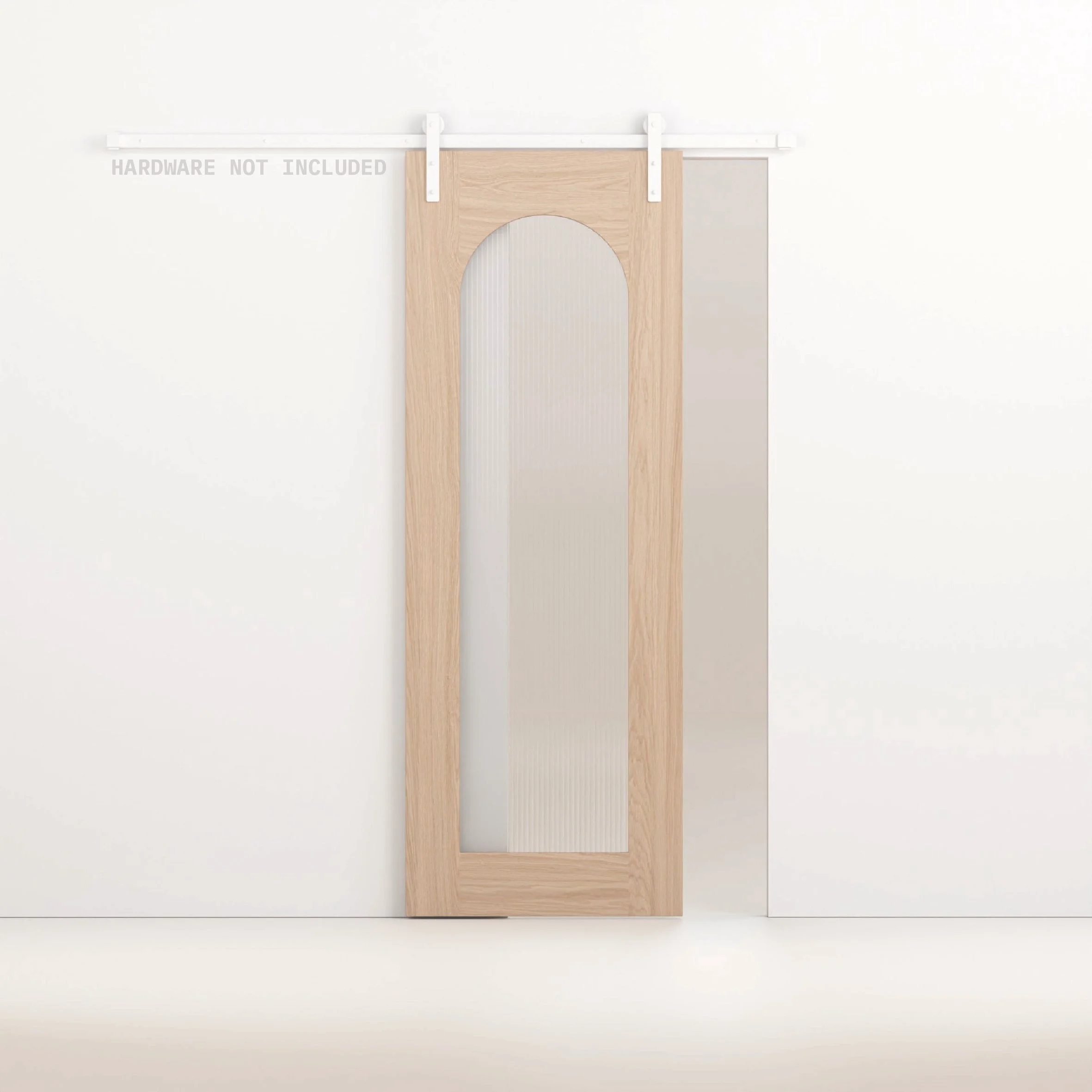 BARN DOOR-01.jpg