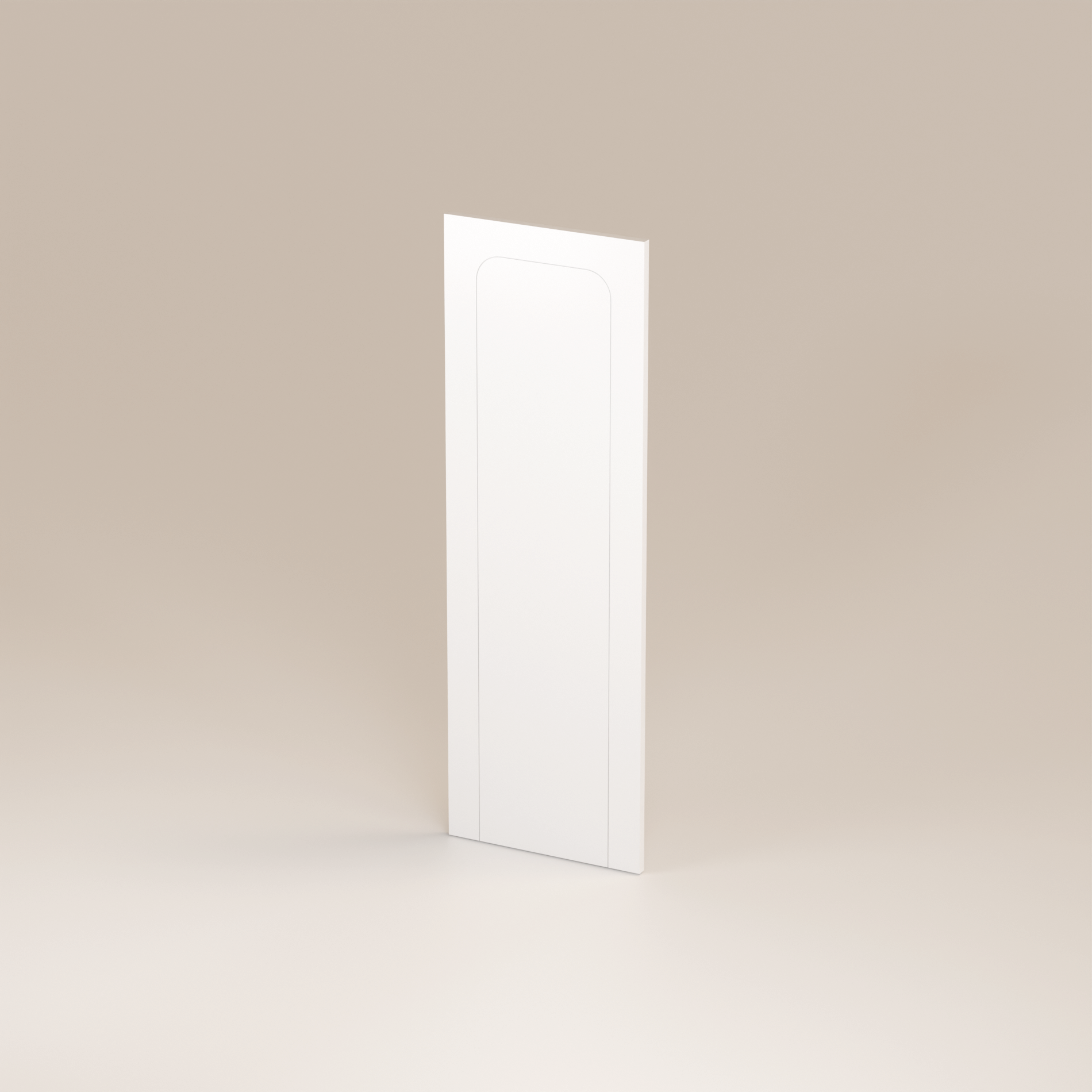 2Tall.png